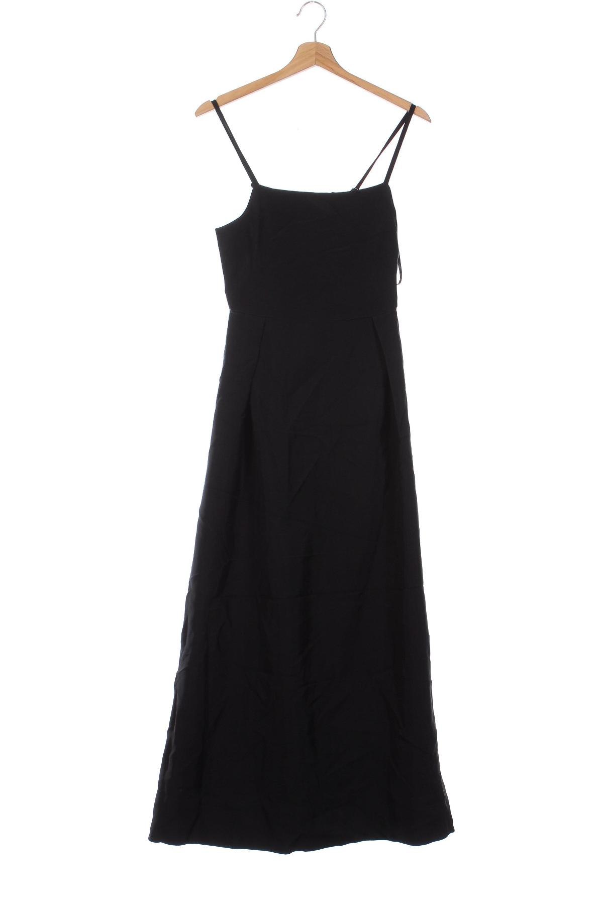 Kleid Karen Millen, Größe M, Farbe Schwarz, Preis 148,99 €