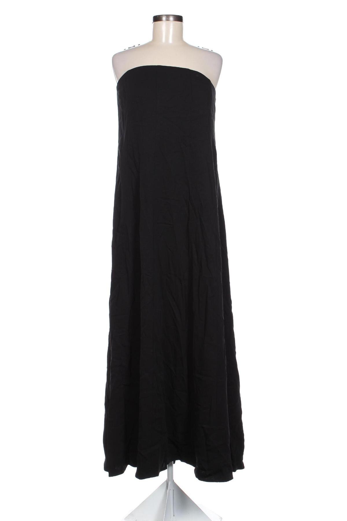 Rochie Karen Millen, Mărime XL, Culoare Negru, Preț 1.011,99 Lei