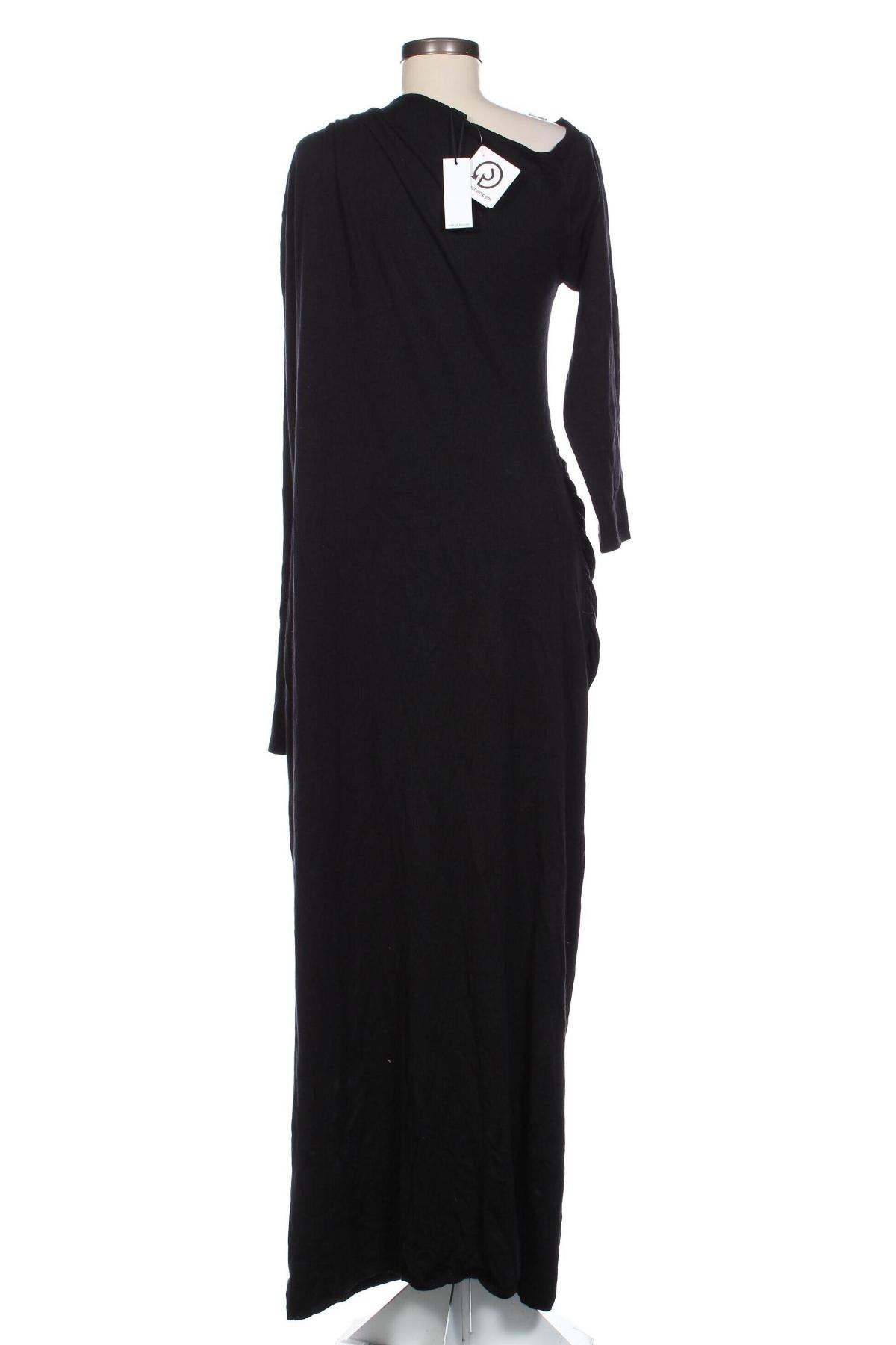 Kleid Karen Millen, Größe XXL, Farbe Schwarz, Preis € 142,99