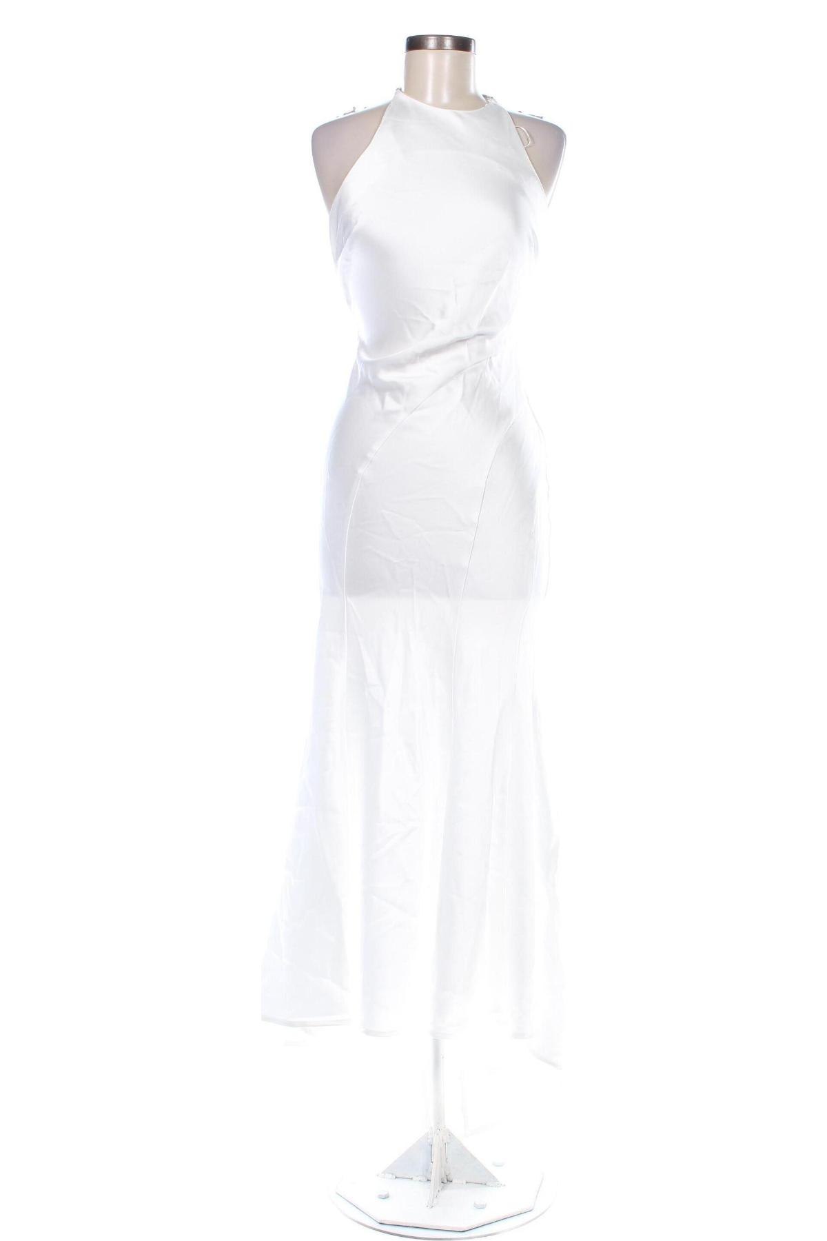 Šaty  Karen Millen, Veľkosť XS, Farba Biela, Cena  169,95 €