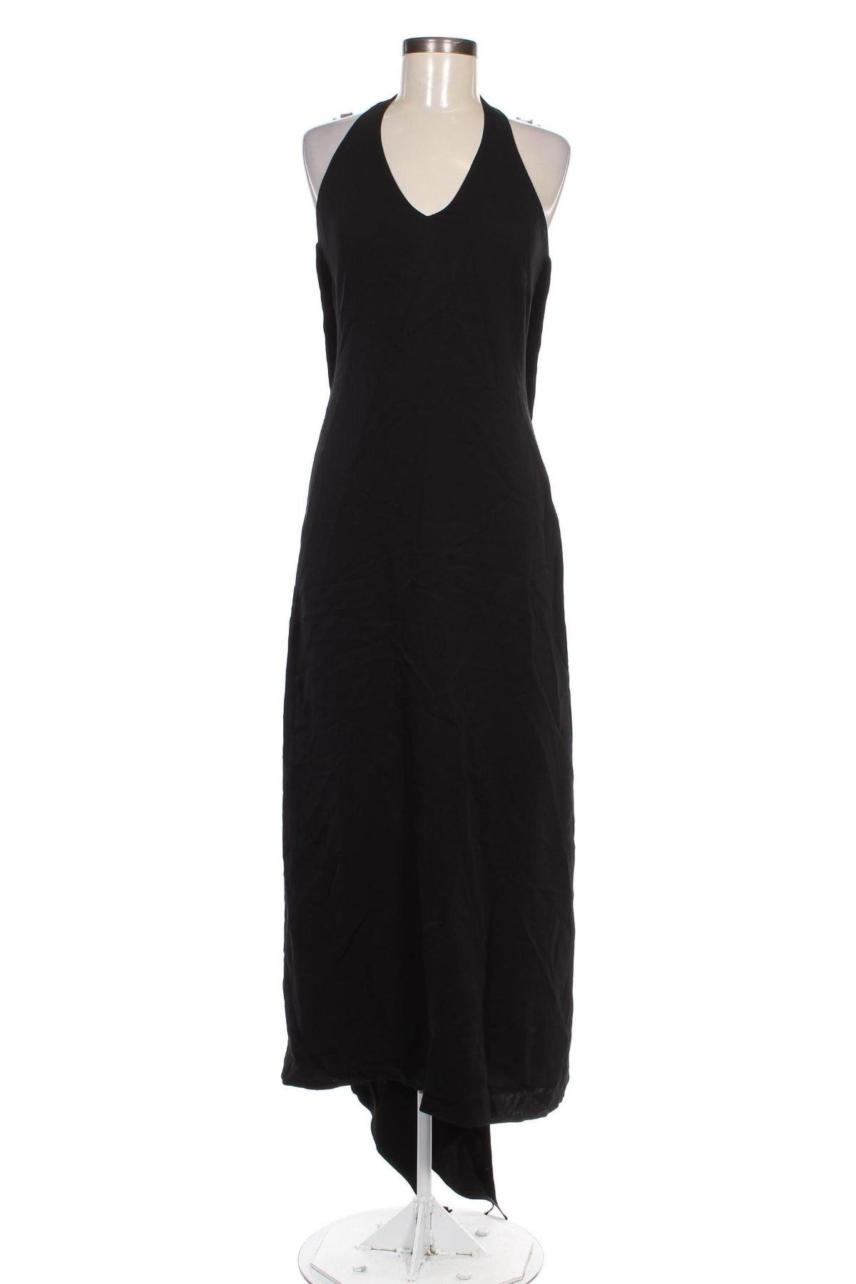 Kleid Karen Millen, Größe M, Farbe Schwarz, Preis 142,49 €