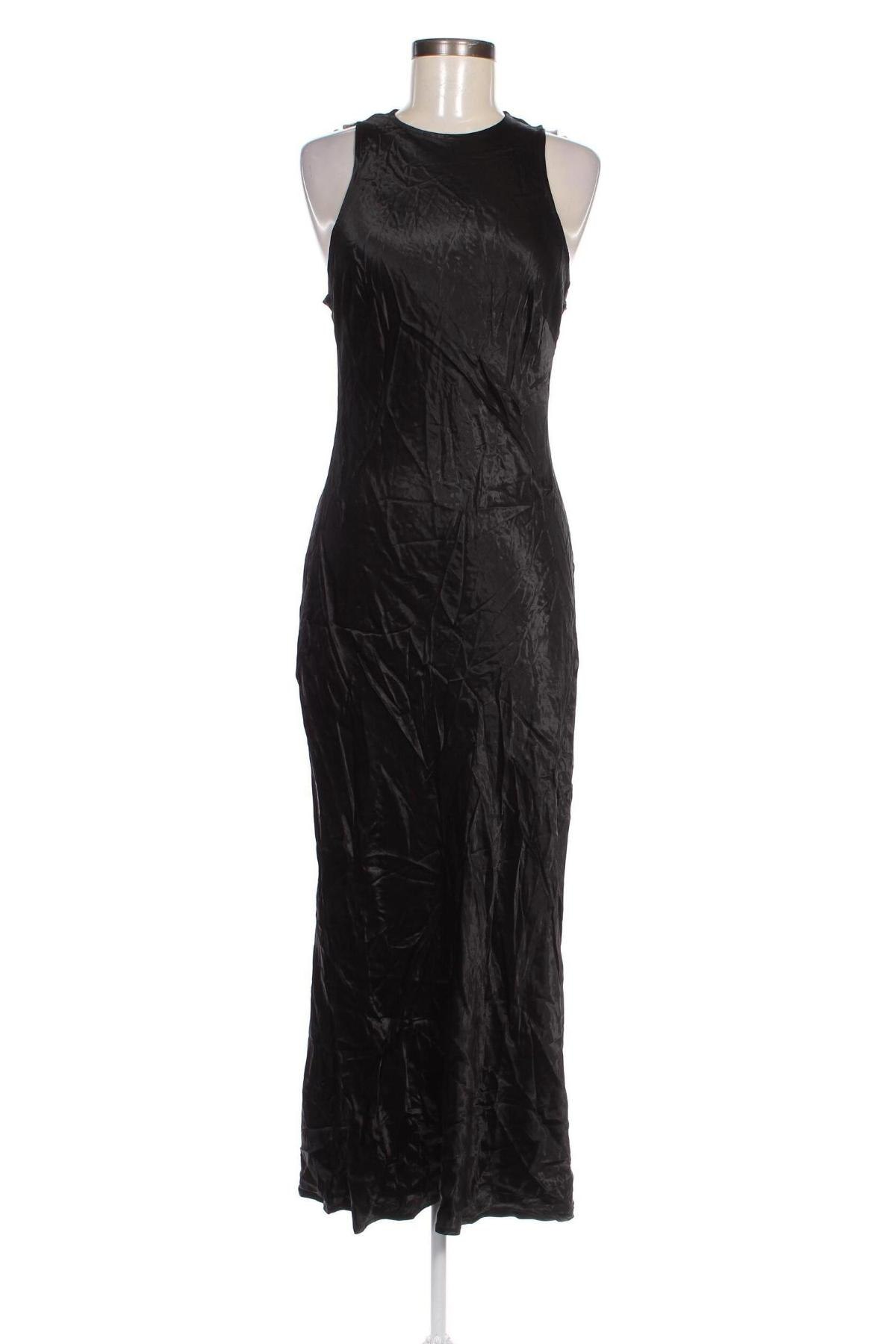 Rochie Karen Millen, Mărime M, Culoare Negru, Preț 757,99 Lei