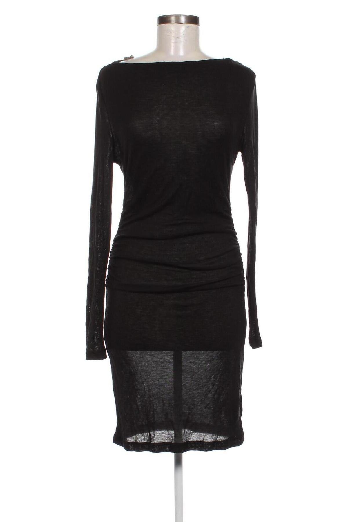 Kleid Karen Millen, Größe M, Farbe Schwarz, Preis € 95,99