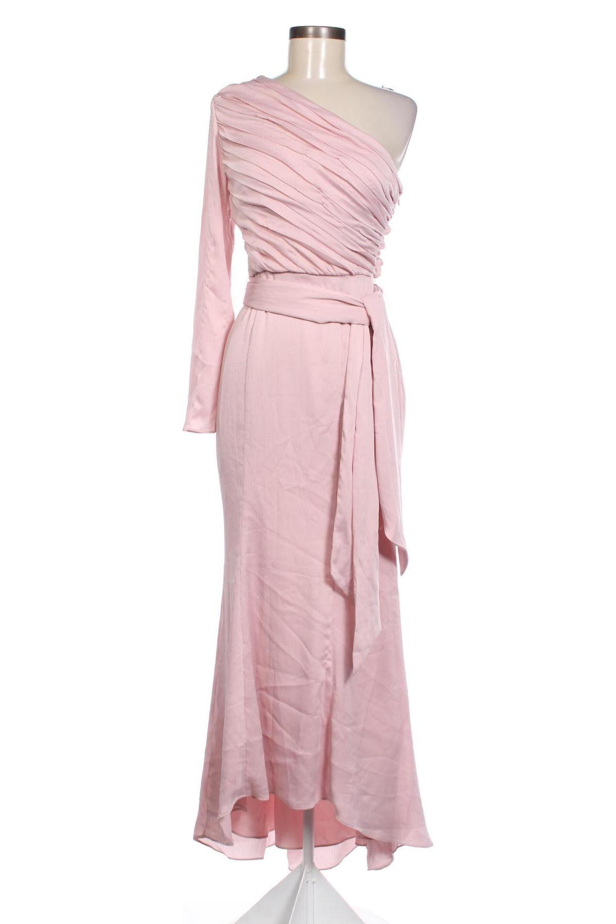 Kleid Keepsake, Größe XS, Farbe Rosa, Preis € 116,49