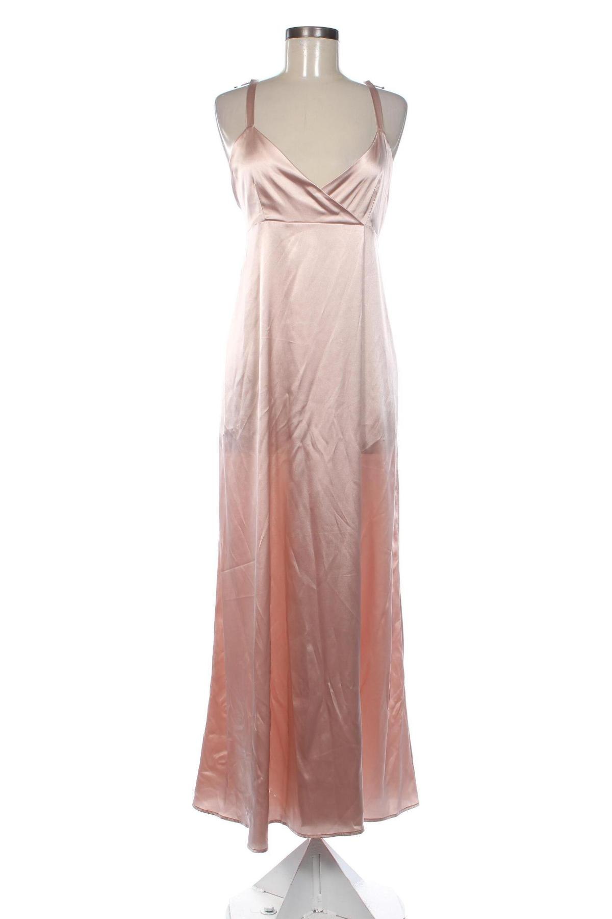 Kleid L'Autre Chose, Größe L, Farbe Rosa, Preis 107,99 €