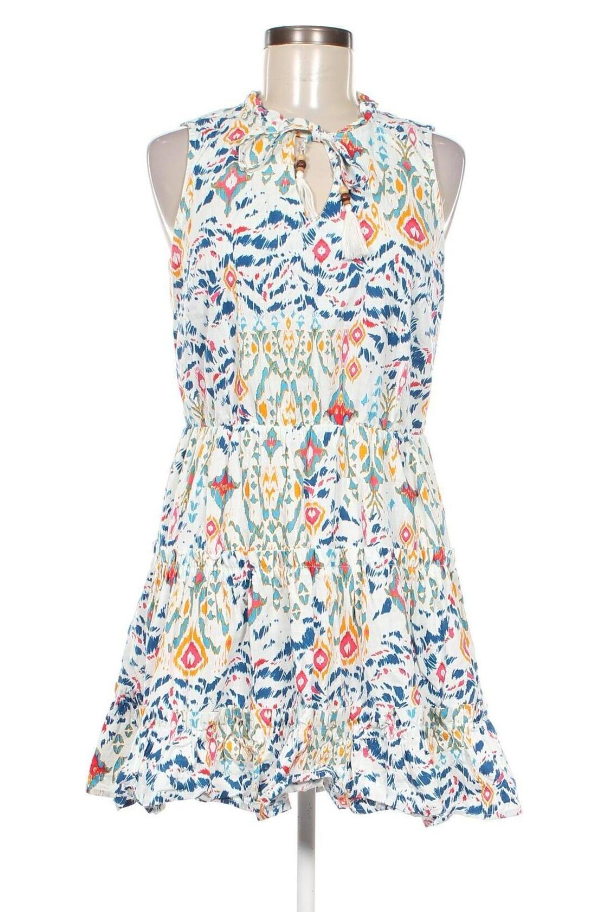 Rochie LCW, Mărime L, Culoare Multicolor, Preț 65,10 Lei