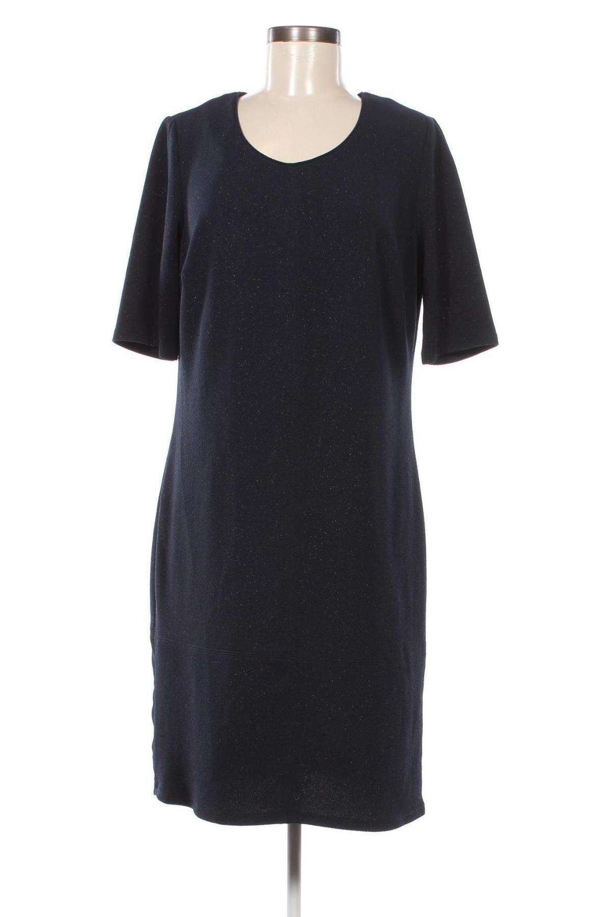 Kleid Libelle, Größe M, Farbe Blau, Preis € 23,99