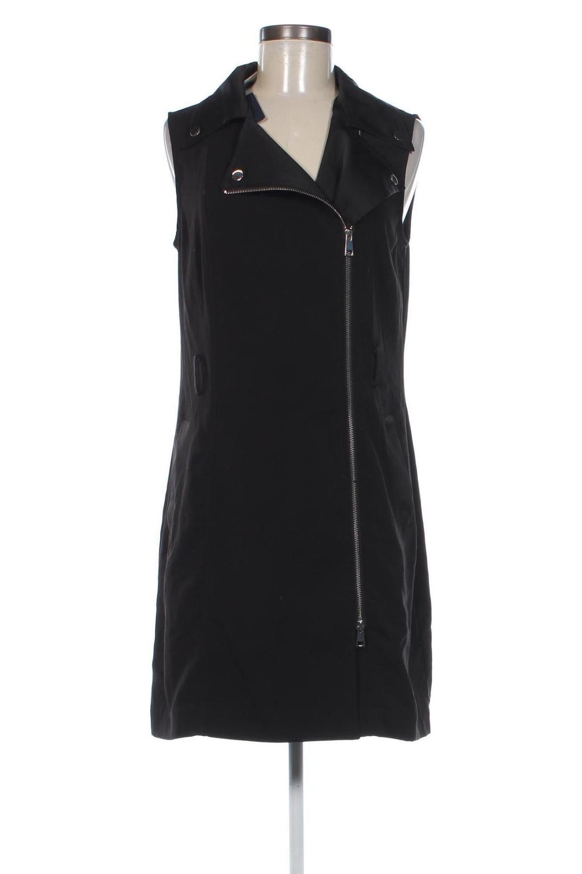 Kleid Liu Jo, Größe M, Farbe Schwarz, Preis 95,99 €