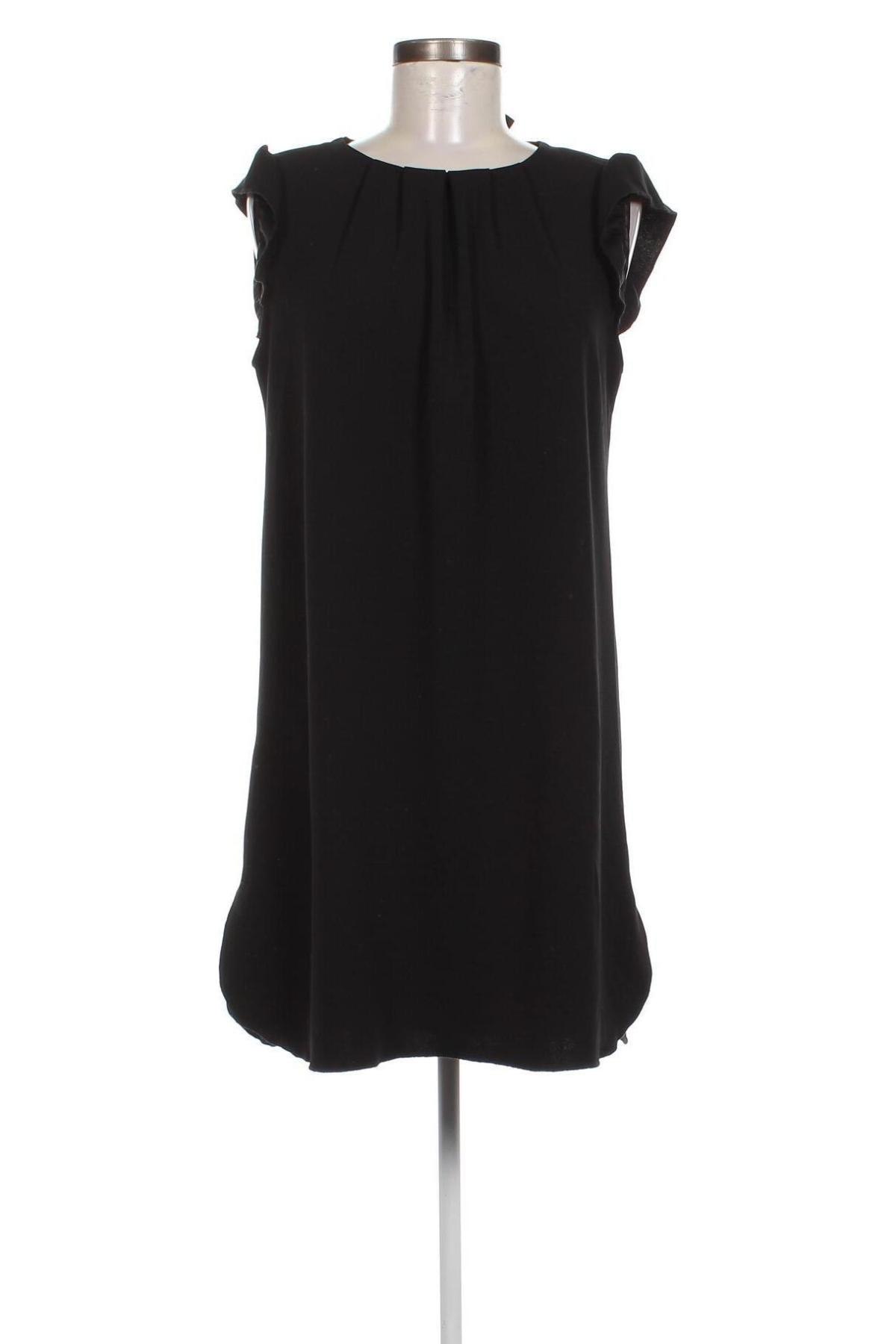 Kleid Lokita, Größe L, Farbe Schwarz, Preis 20,99 €