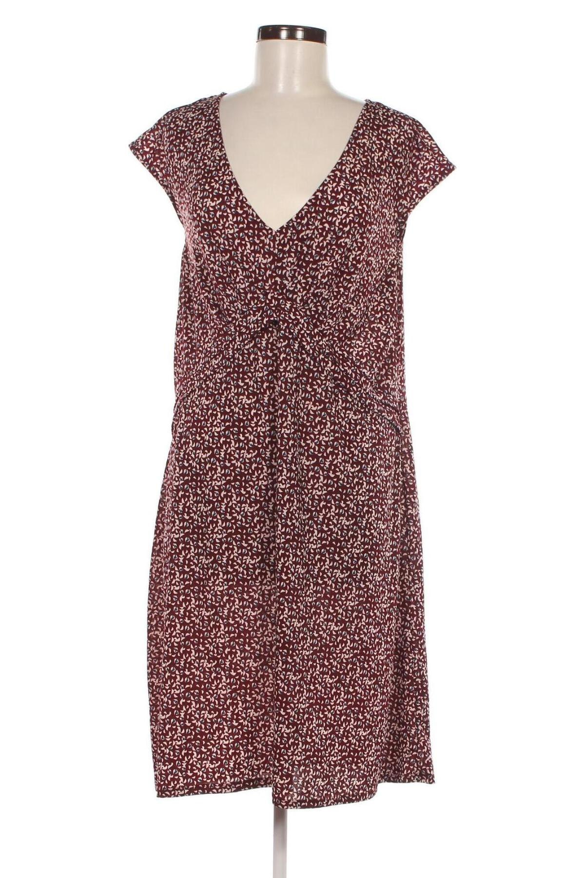 Kleid Lola Liza, Größe XL, Farbe Mehrfarbig, Preis € 22,49