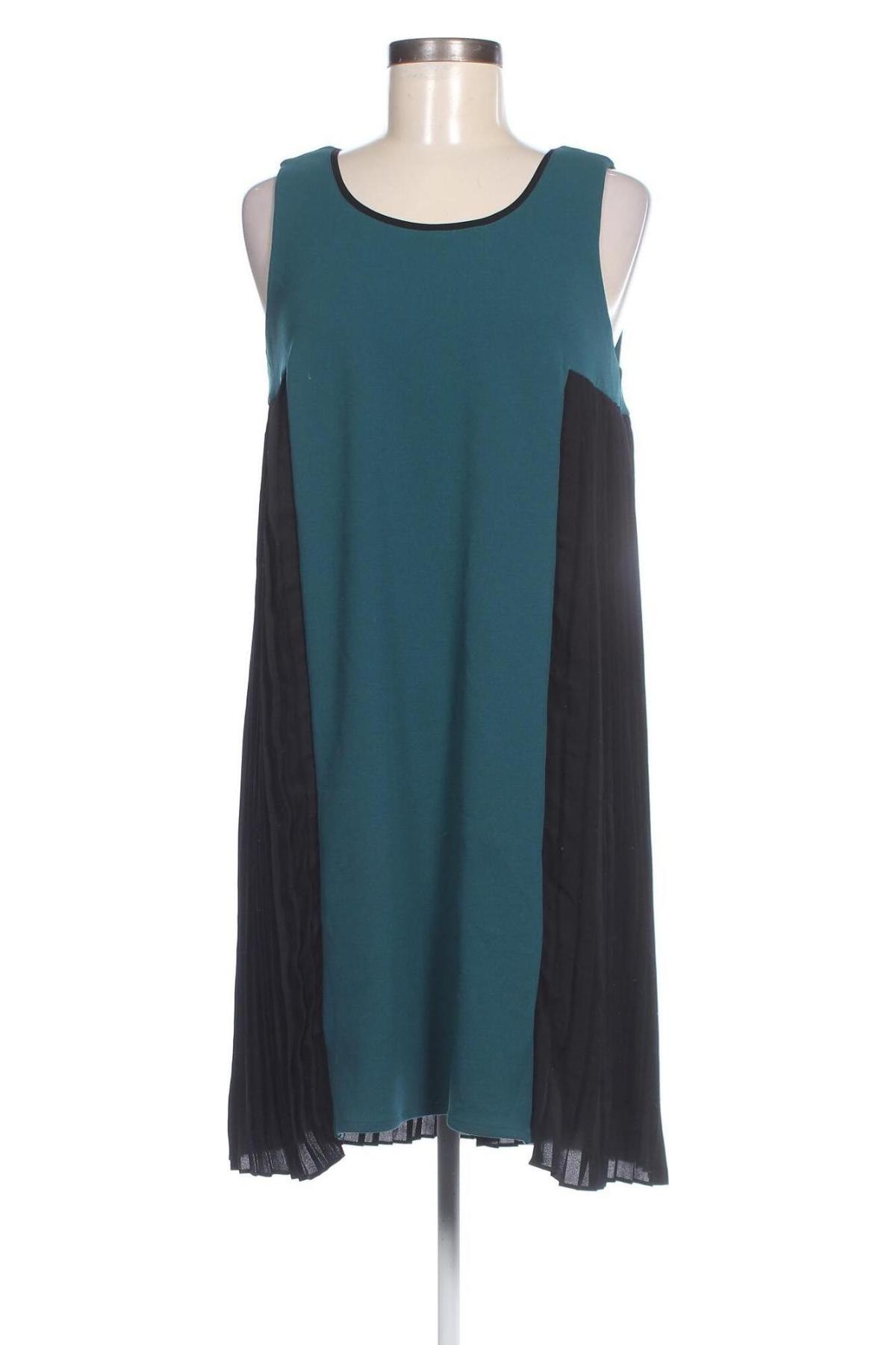 Kleid Luckylu Milano, Größe M, Farbe Mehrfarbig, Preis 57,49 €