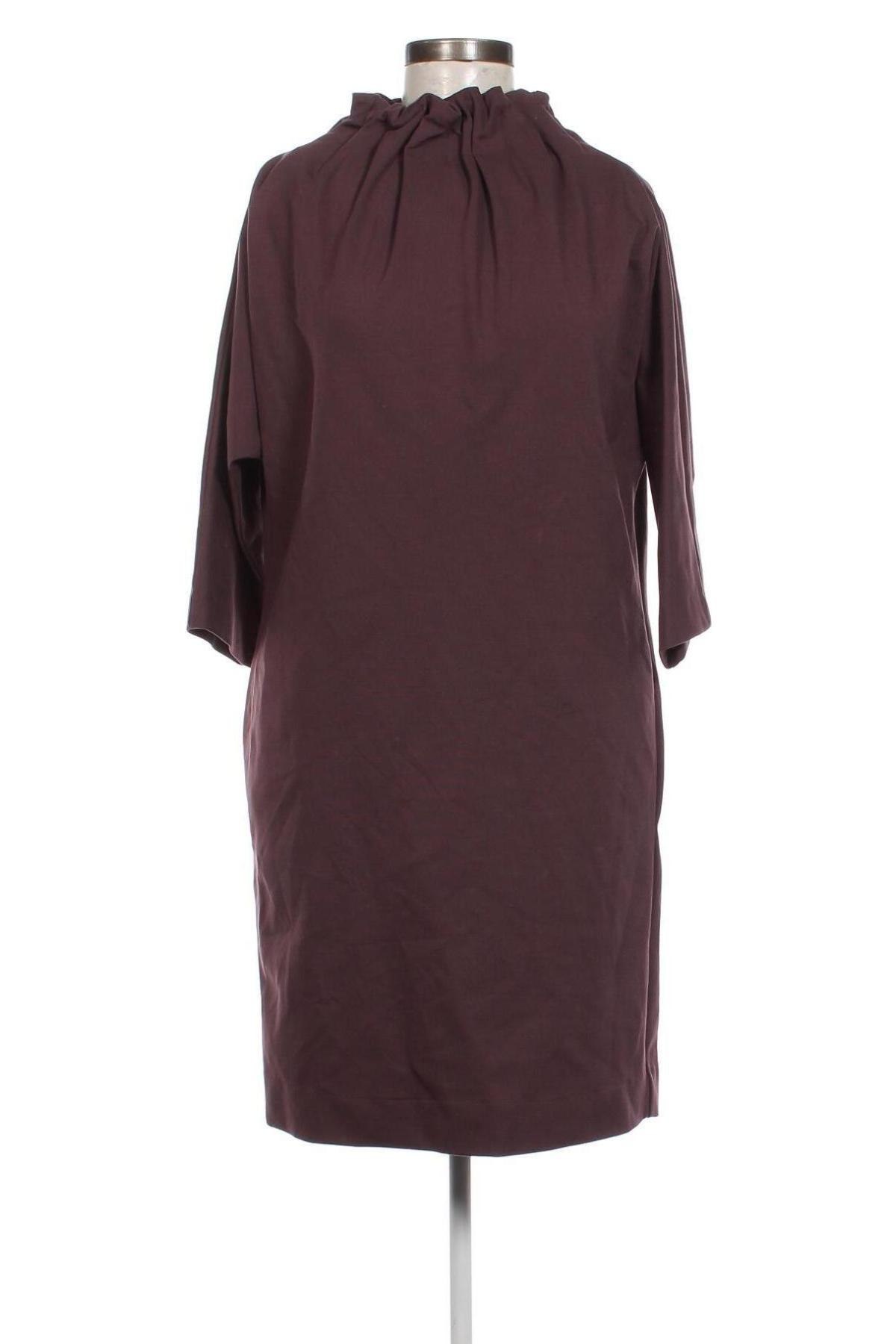 Kleid MEIMEIJ, Größe M, Farbe Lila, Preis 72,99 €