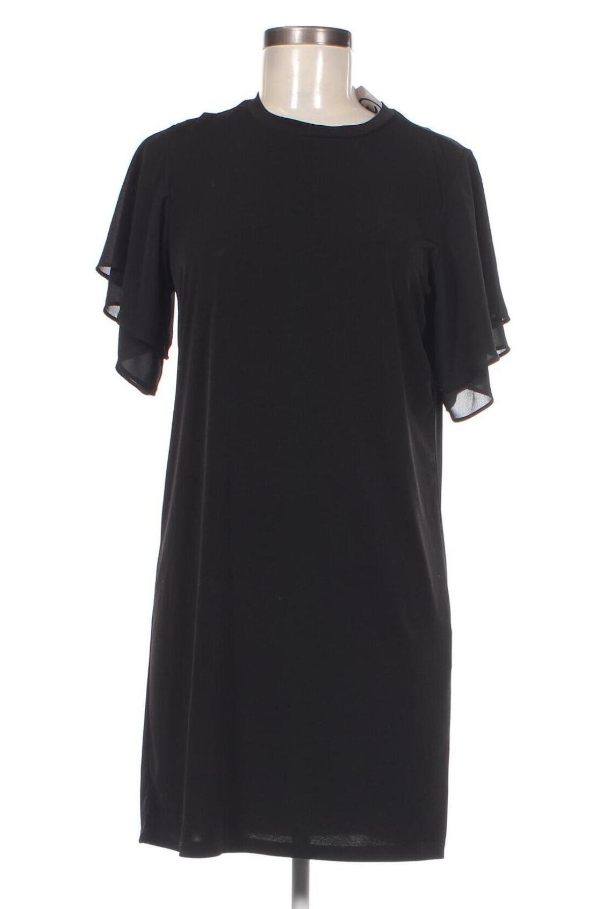 Rochie MICHAEL Michael Kors, Mărime S, Culoare Negru, Preț 392,99 Lei