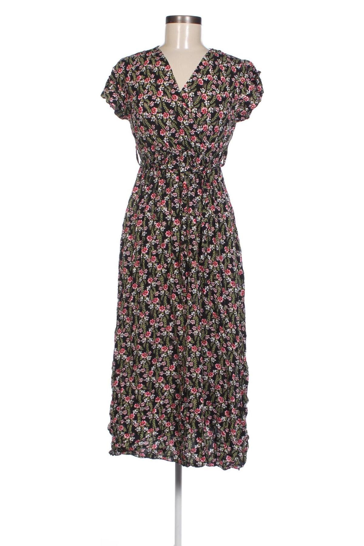 Rochie Made In Italy, Mărime S, Culoare Multicolor, Preț 33,99 Lei