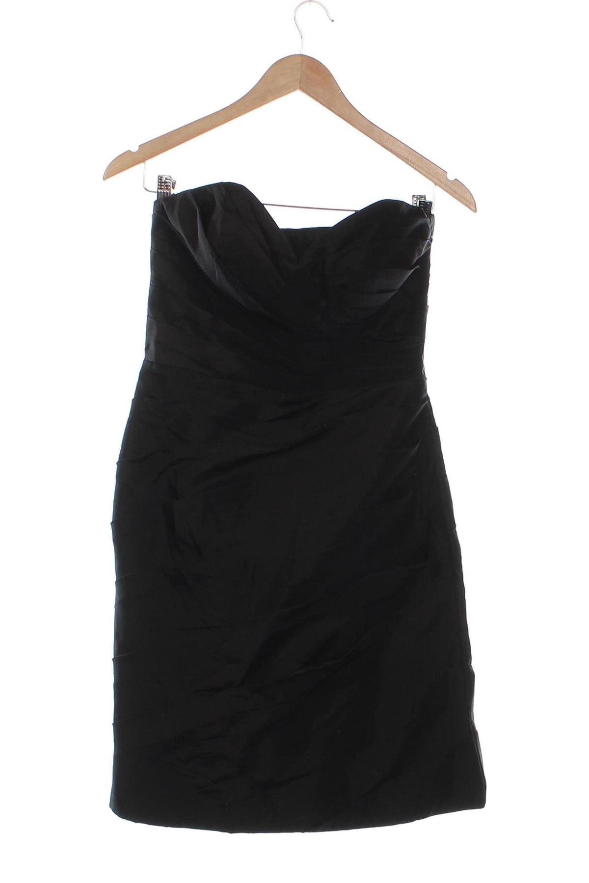 Rochie Magic Nights, Mărime S, Culoare Negru, Preț 71,99 Lei