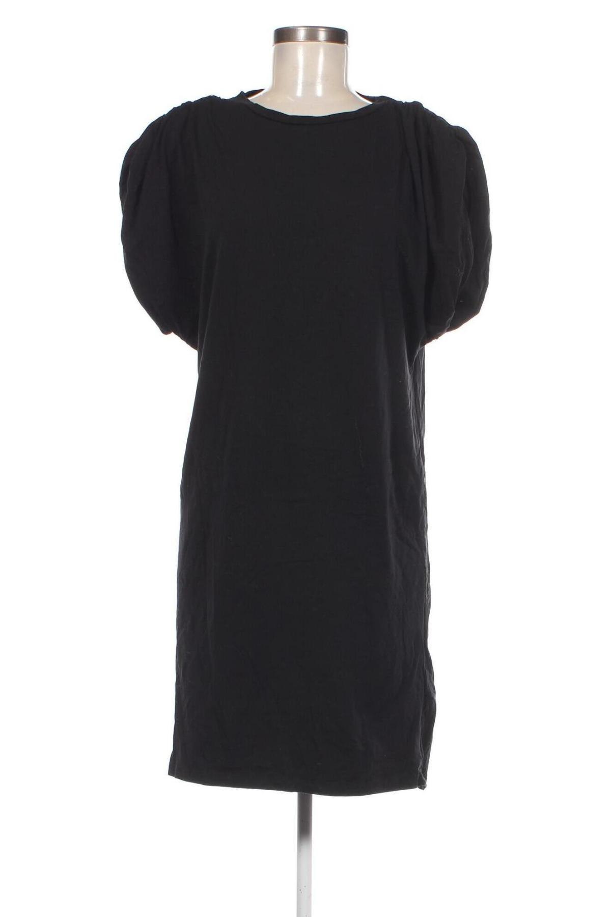 Rochie Mamalicious, Mărime L, Culoare Negru, Preț 88,99 Lei