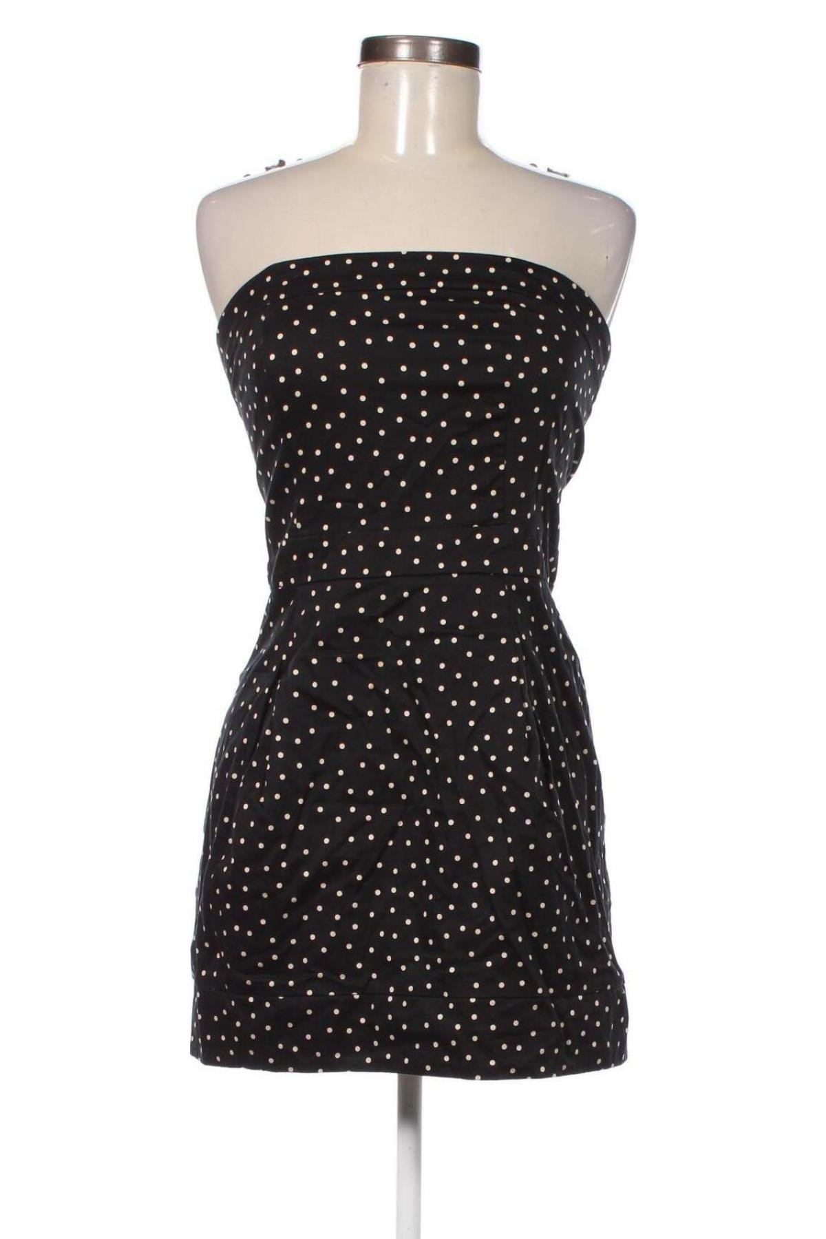 Rochie Mango, Mărime M, Culoare Negru, Preț 67,99 Lei