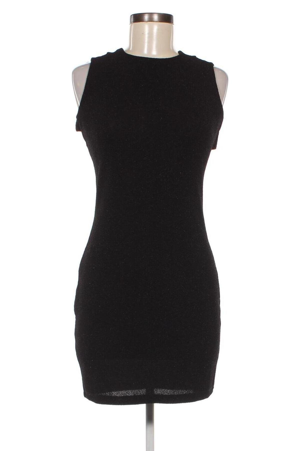 Rochie Mango, Mărime M, Culoare Negru, Preț 67,99 Lei