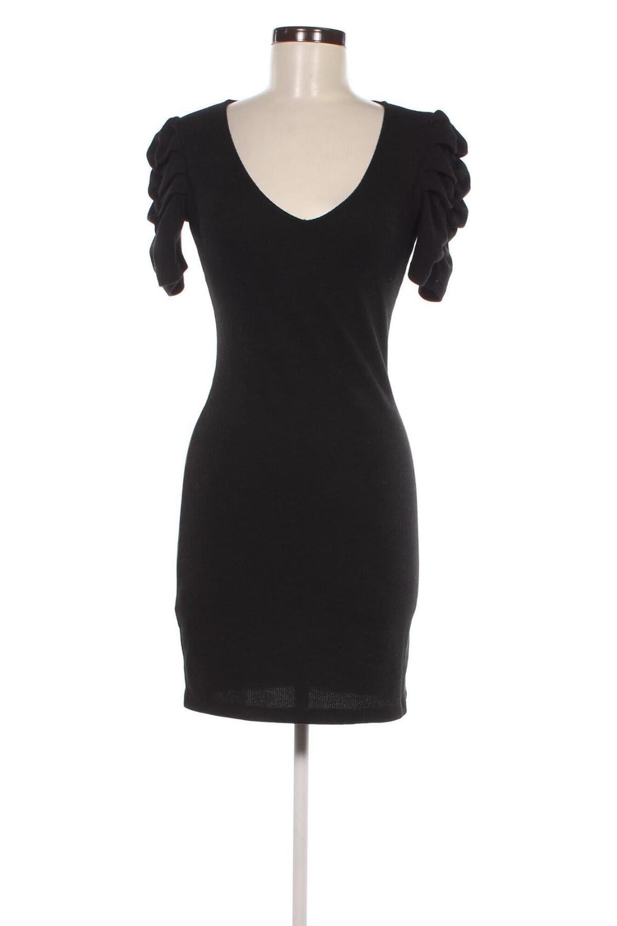 Rochie Mango, Mărime S, Culoare Negru, Preț 87,99 Lei