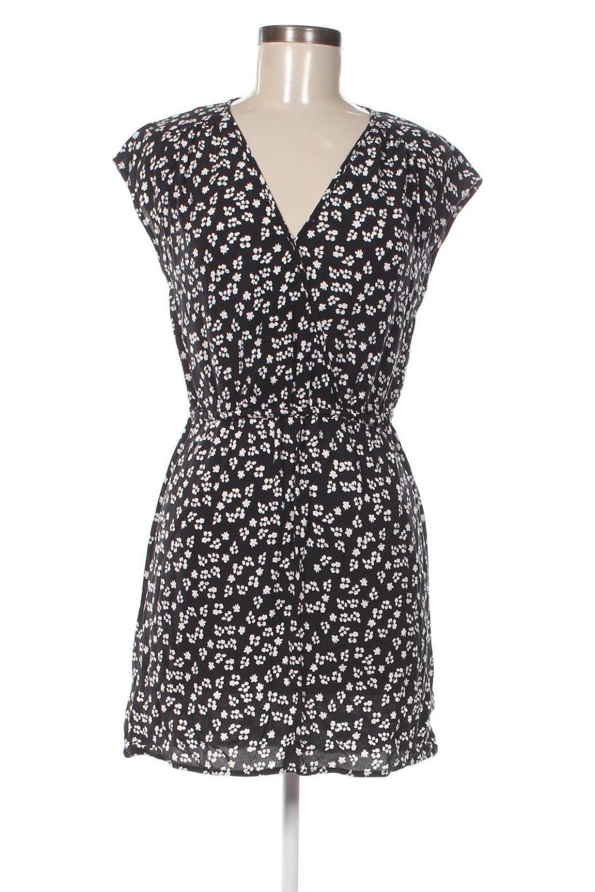 Rochie Mango, Mărime S, Culoare Negru, Preț 52,99 Lei