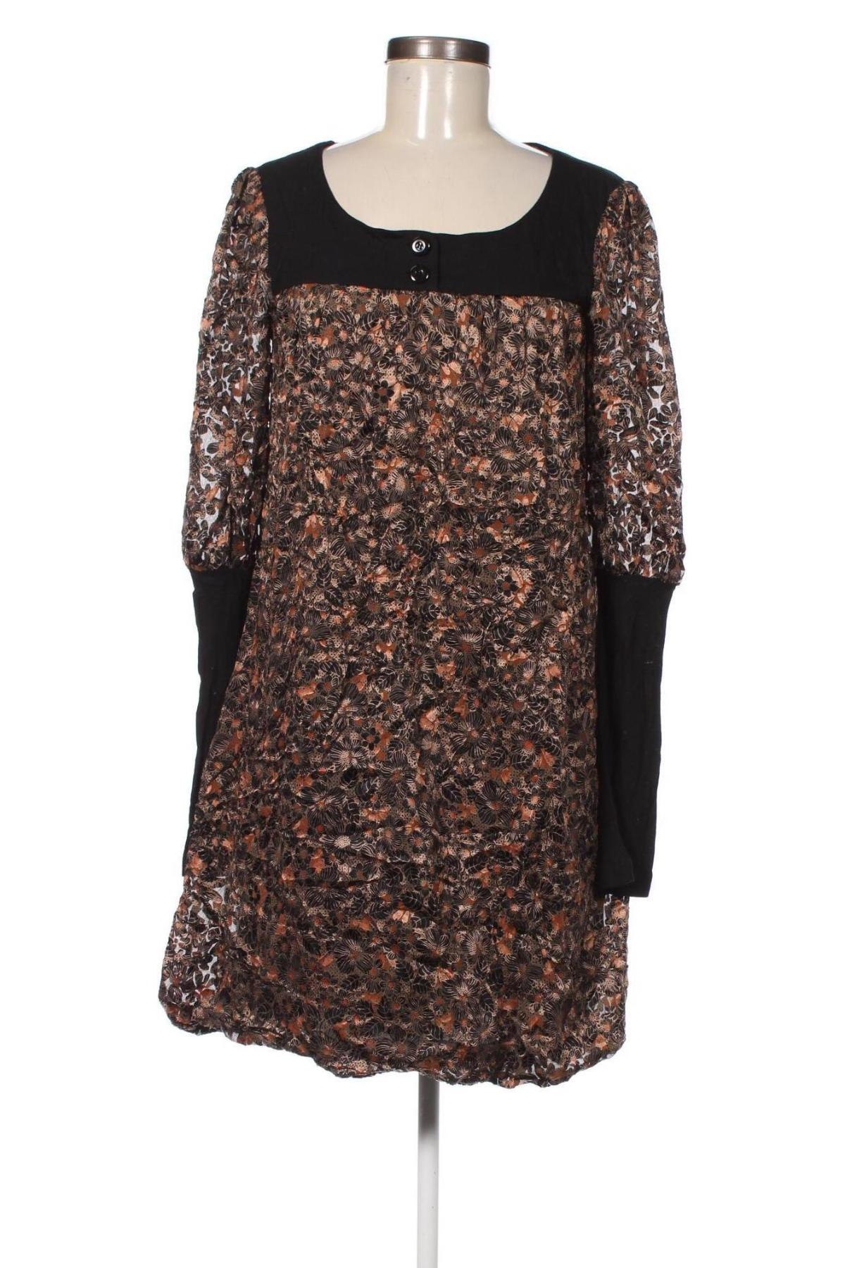 Kleid Max&Co., Größe M, Farbe Mehrfarbig, Preis € 22,99