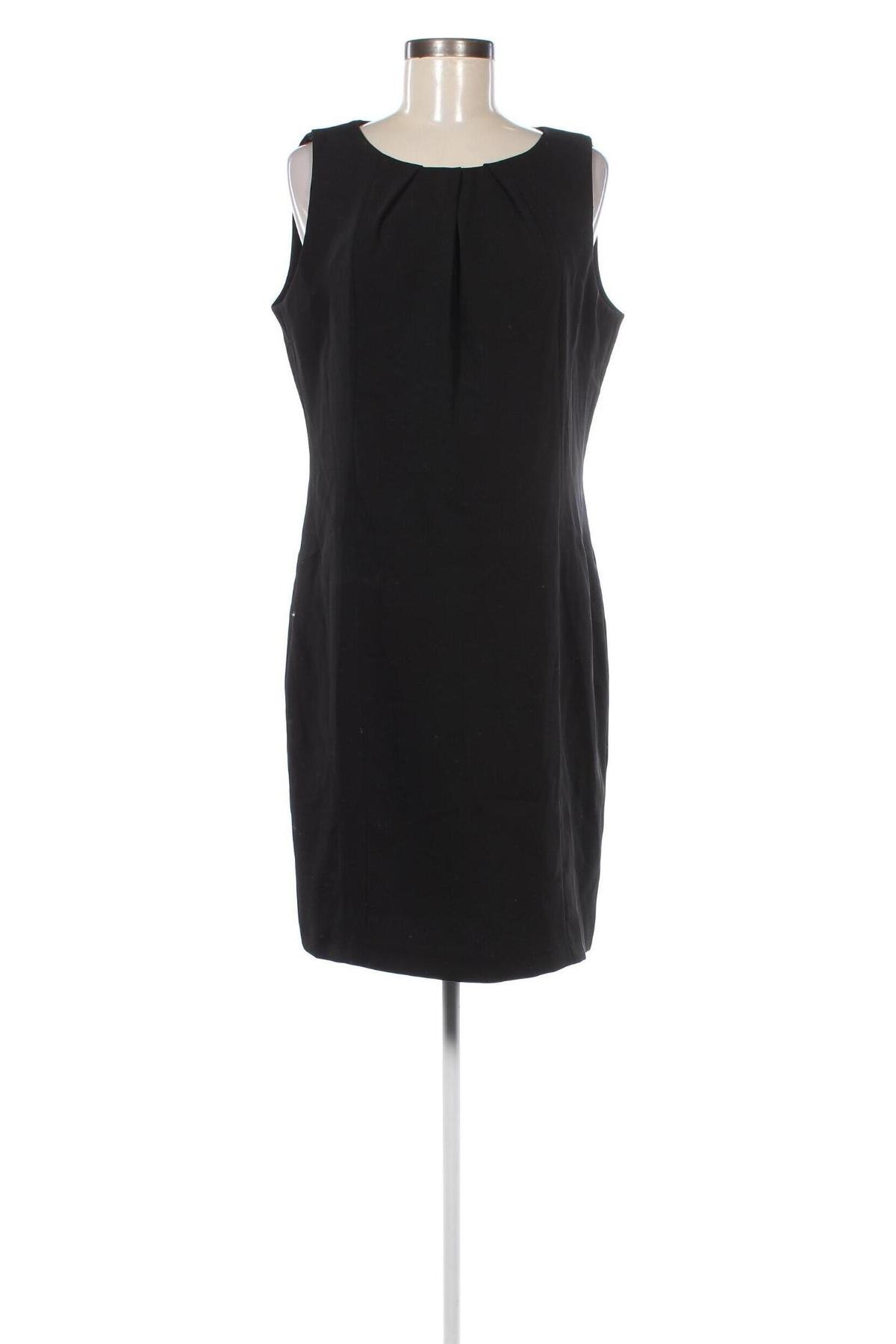 Rochie Melvin, Mărime M, Culoare Negru, Preț 33,99 Lei