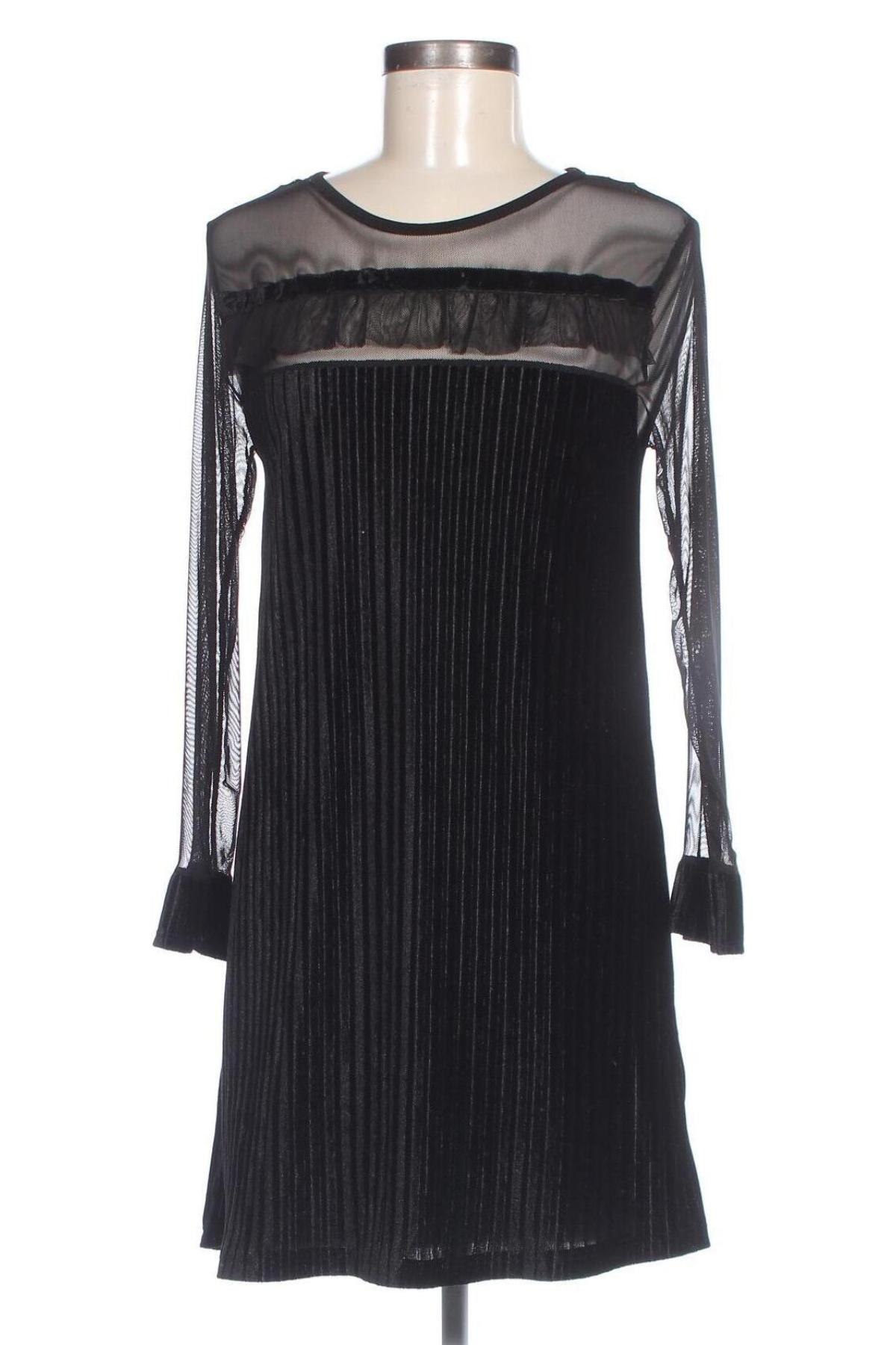 Rochie Mey, Mărime M, Culoare Negru, Preț 63,99 Lei