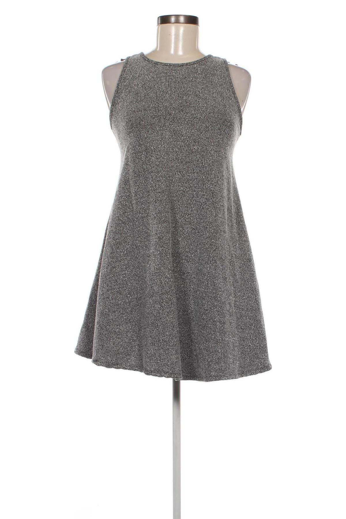 Kleid Mimosa, Größe S, Farbe Grau, Preis € 33,99