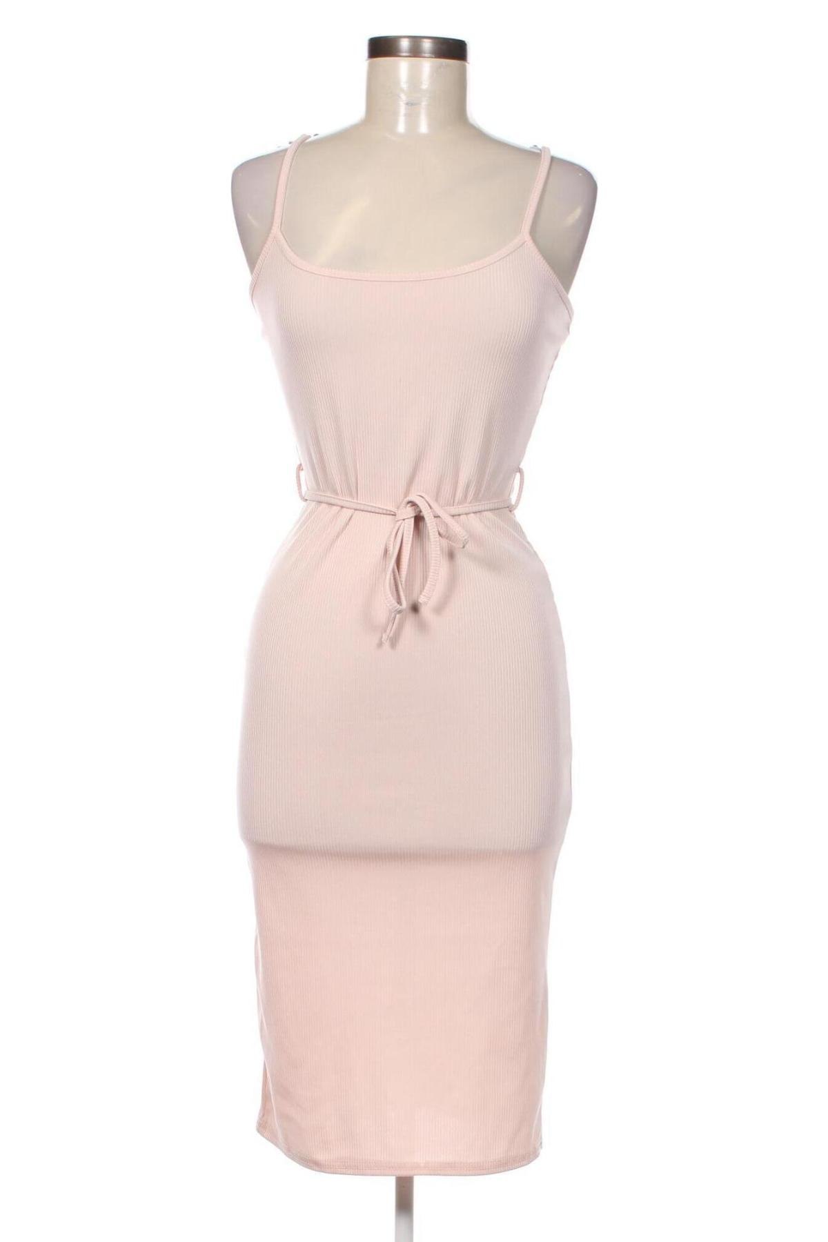 Rochie Missguided, Mărime M, Culoare Roz, Preț 44,99 Lei