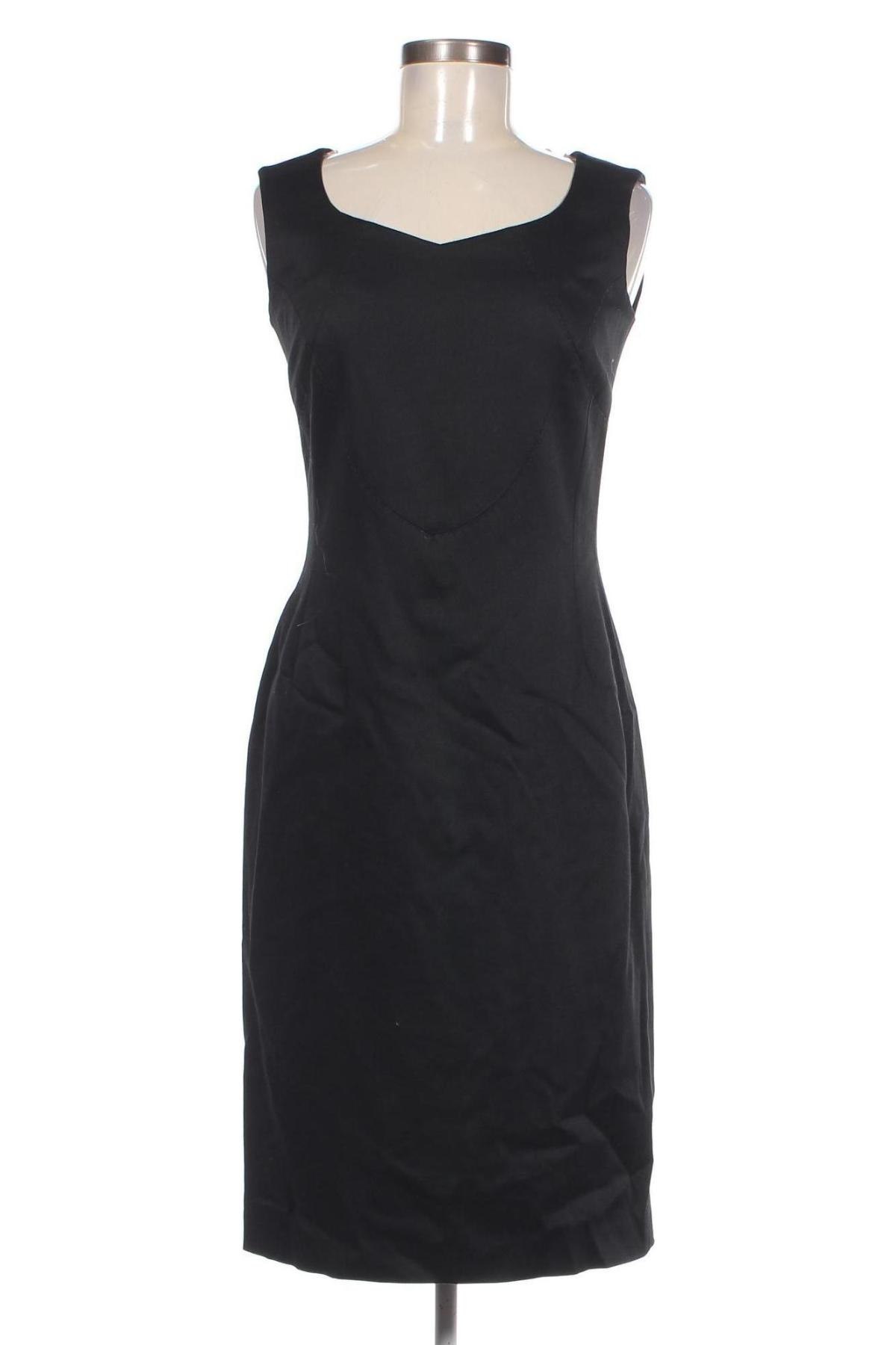 Rochie Monnari, Mărime S, Culoare Negru, Preț 37,99 Lei