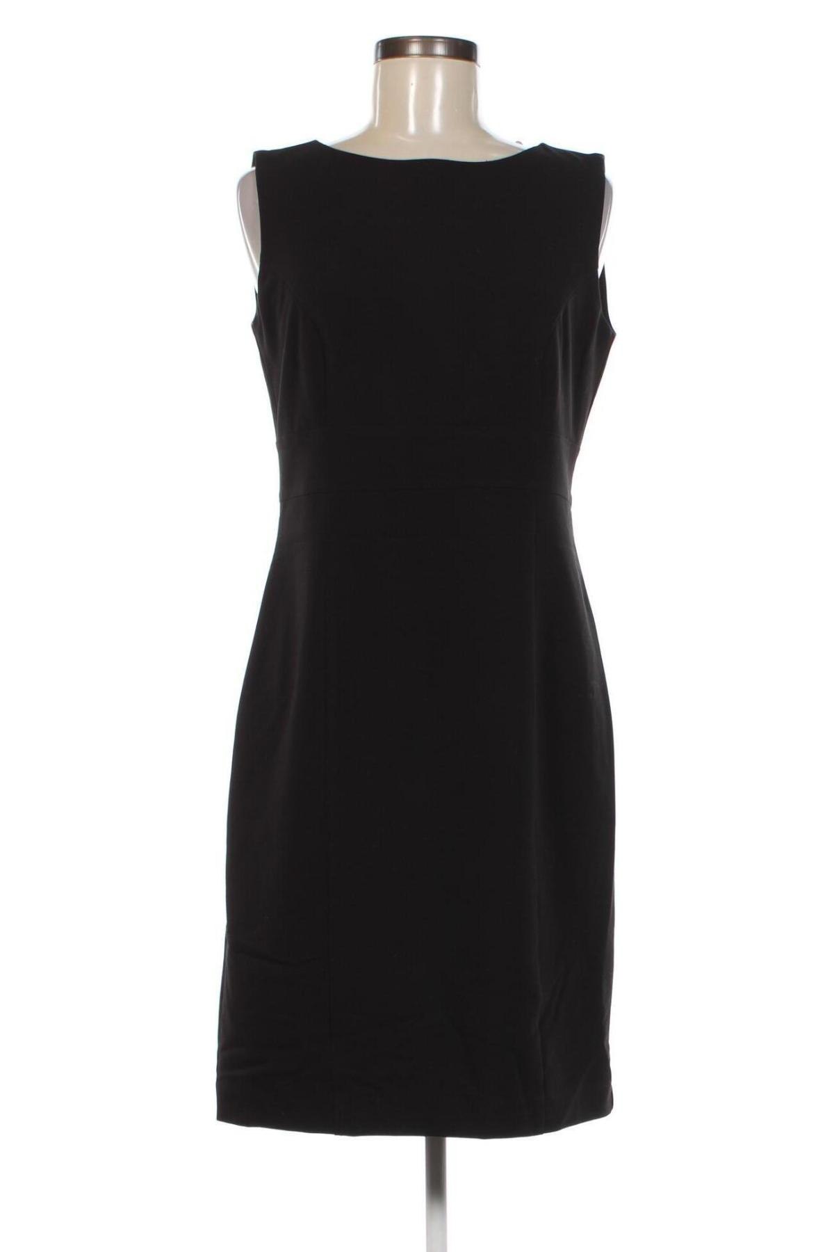 Rochie Montego, Mărime M, Culoare Negru, Preț 104,99 Lei