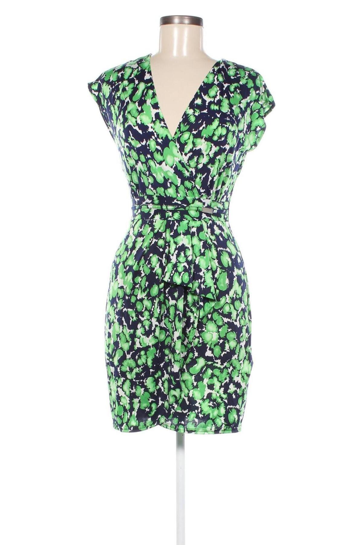 Rochie Morgan, Mărime M, Culoare Multicolor, Preț 94,99 Lei