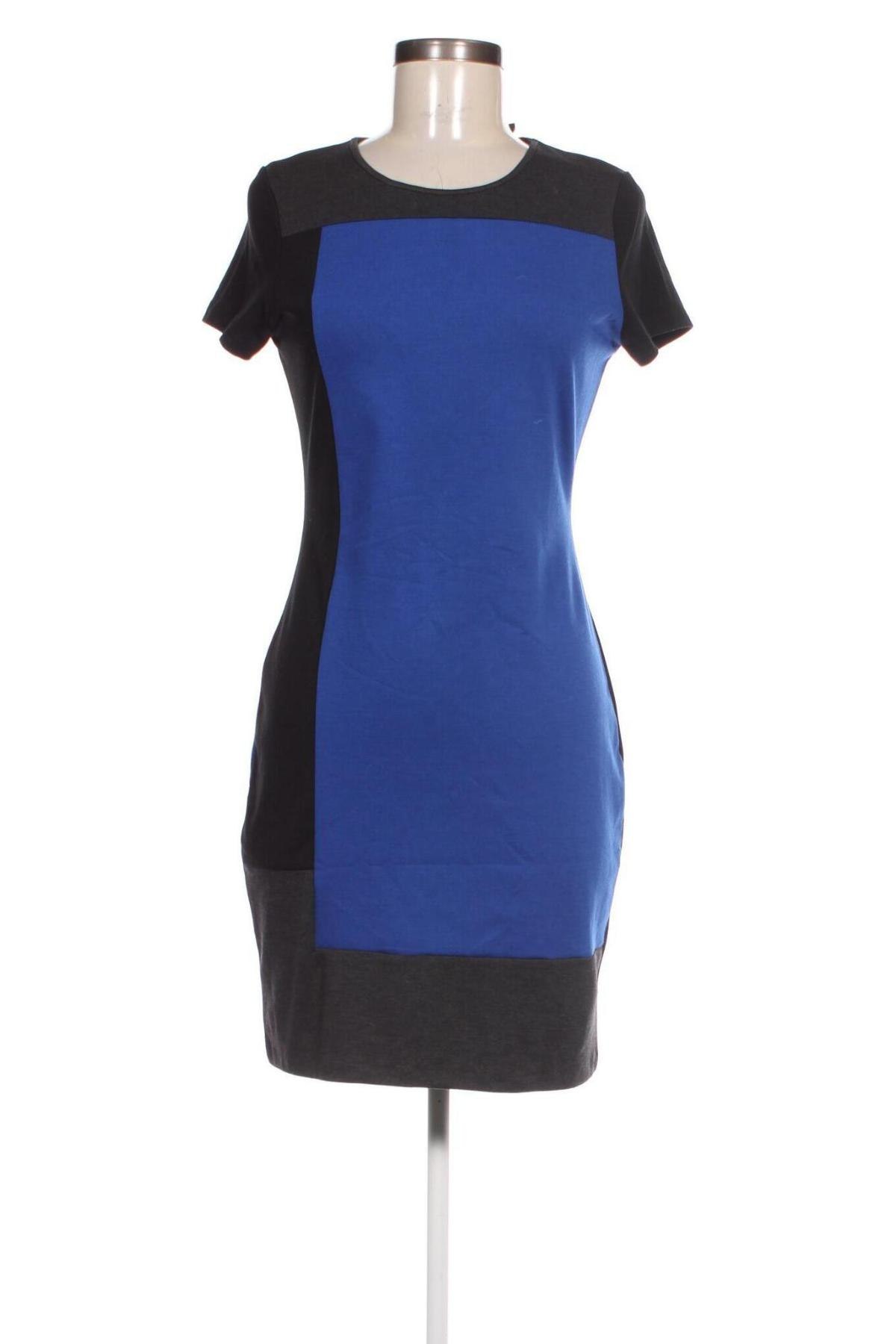 Kleid Mossimo, Größe S, Farbe Mehrfarbig, Preis € 13,99