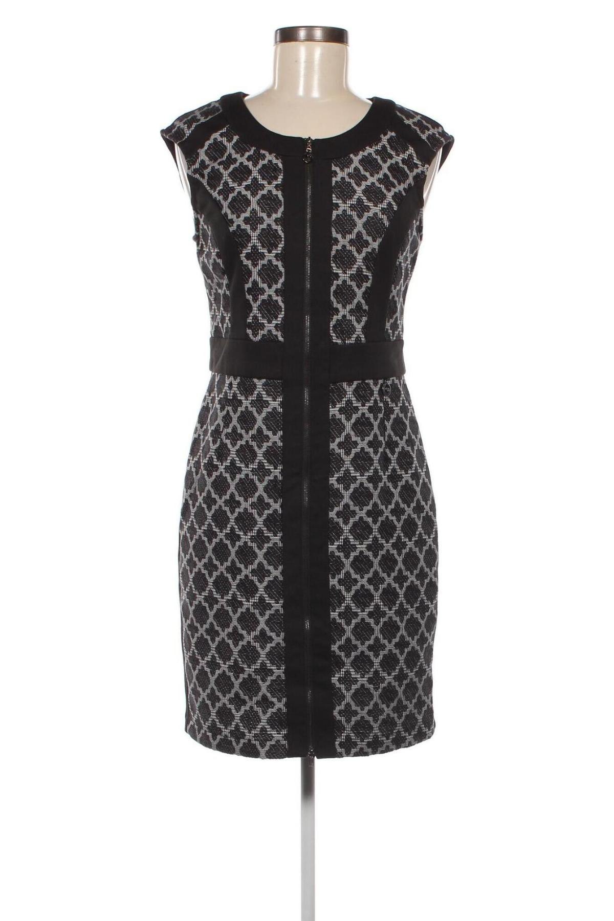 Rochie My Collection, Mărime S, Culoare Negru, Preț 28,99 Lei