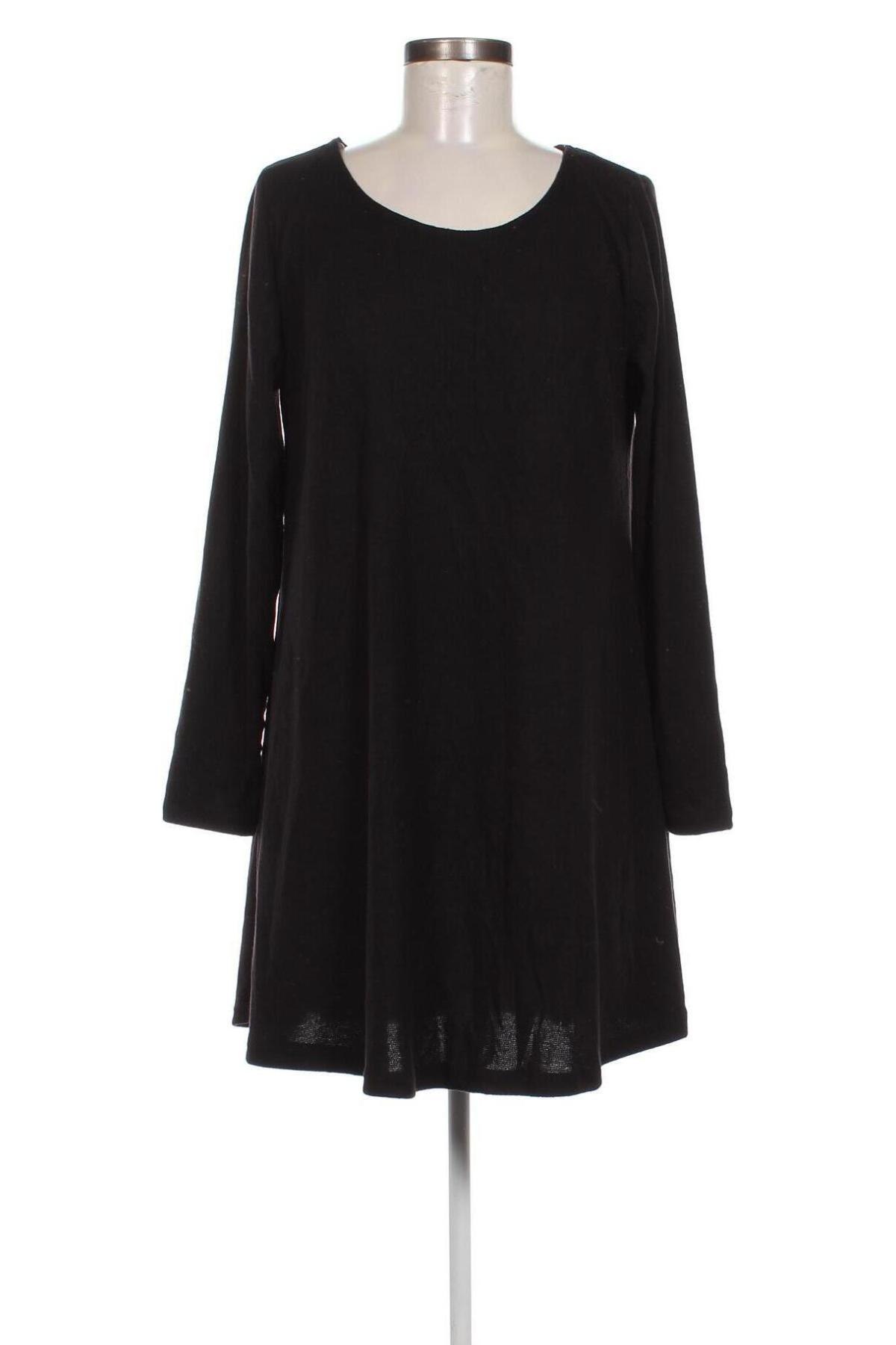 Kleid My Style, Größe XL, Farbe Schwarz, Preis € 32,49