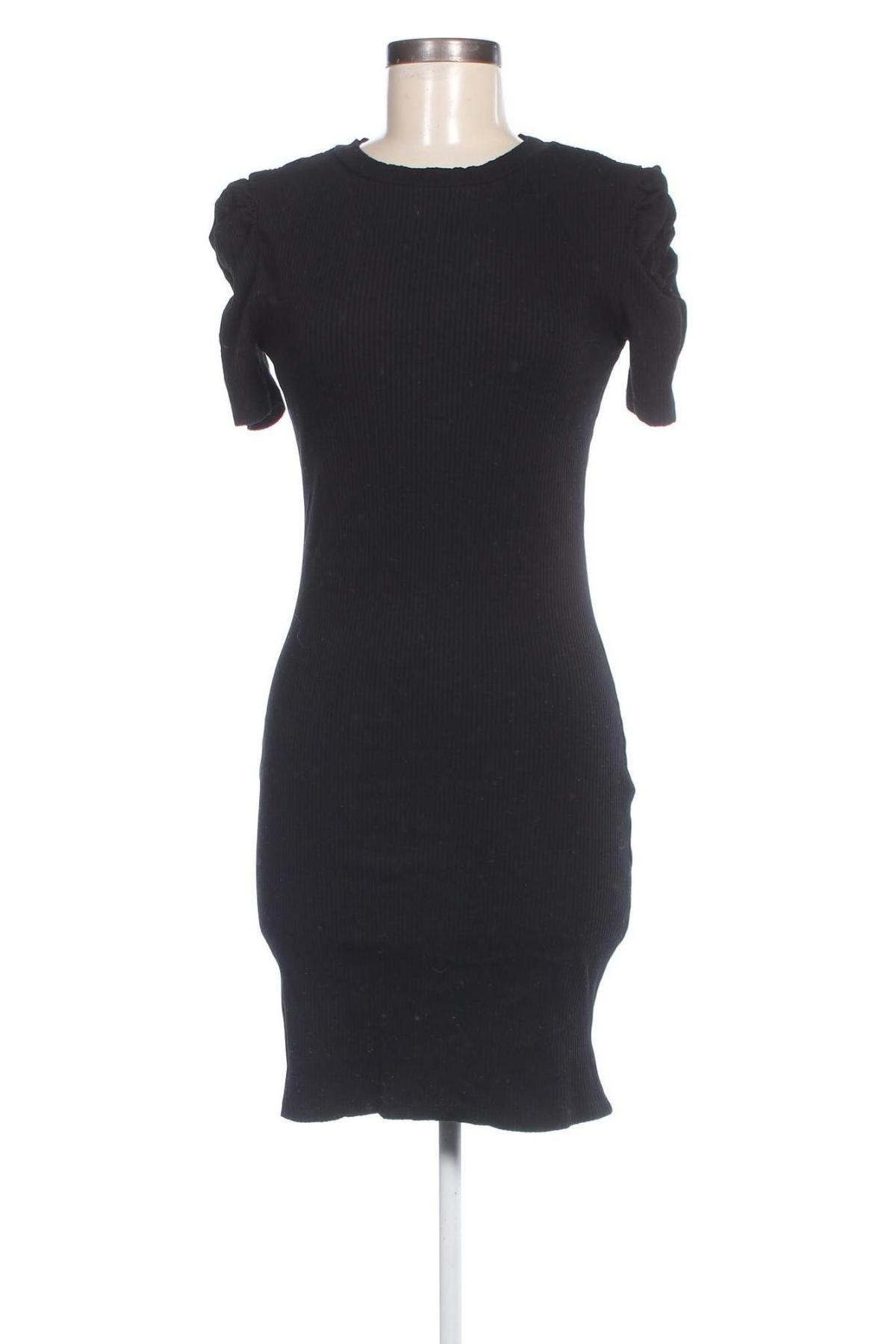 Kleid NA-KD, Größe M, Farbe Schwarz, Preis 33,99 €