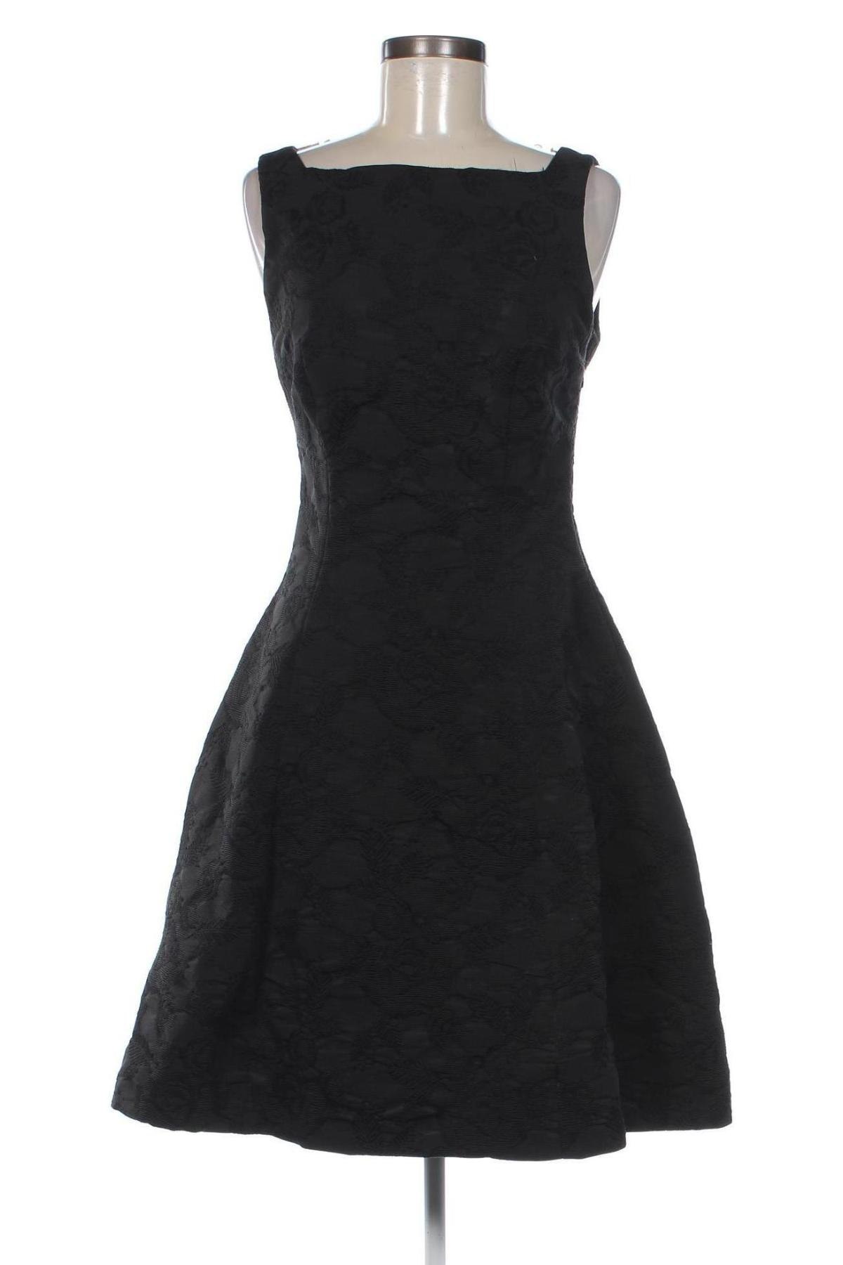 Rochie NOIRE, Mărime M, Culoare Negru, Preț 187,99 Lei