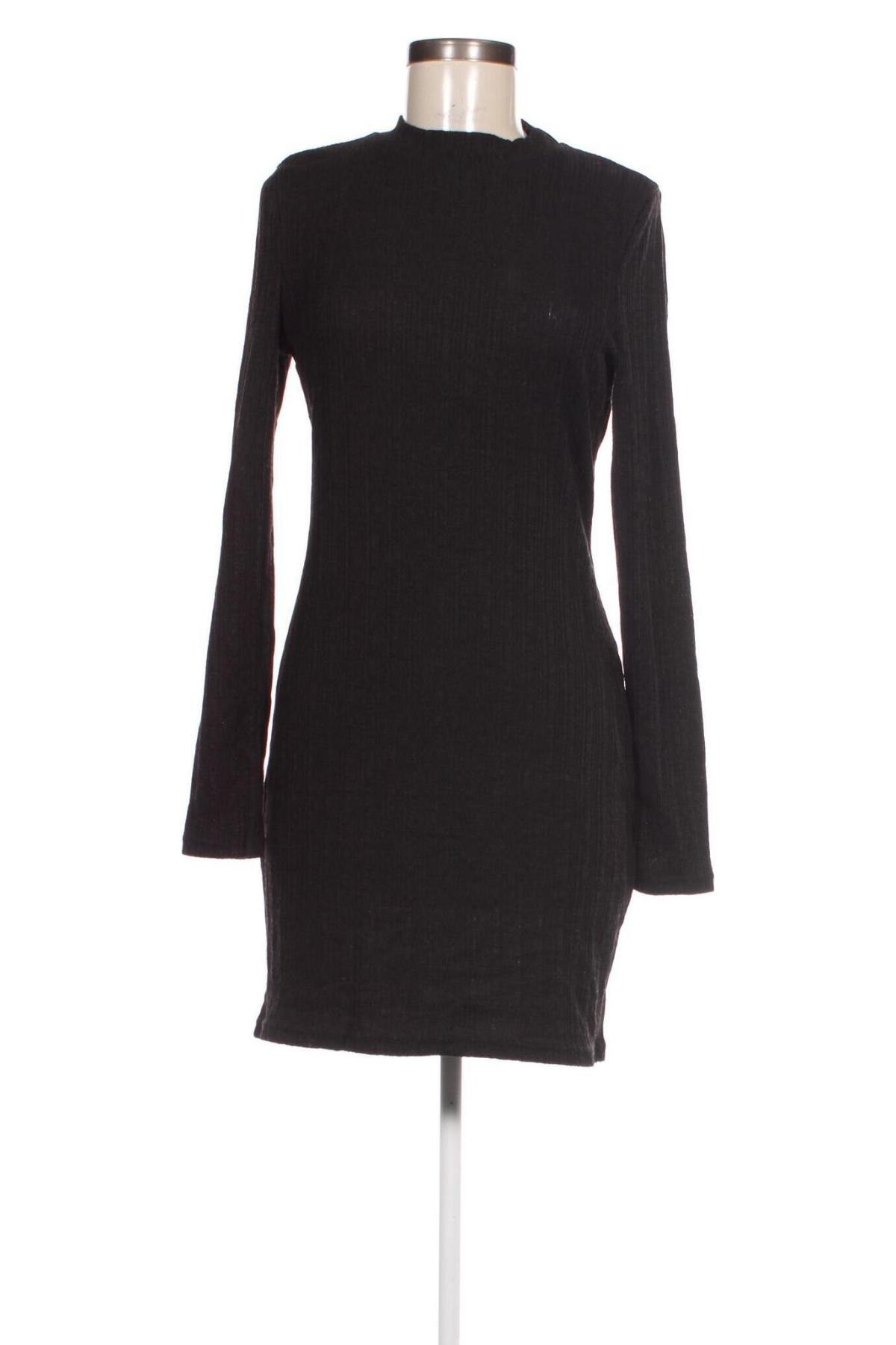 Rochie Nelly, Mărime M, Culoare Negru, Preț 63,99 Lei