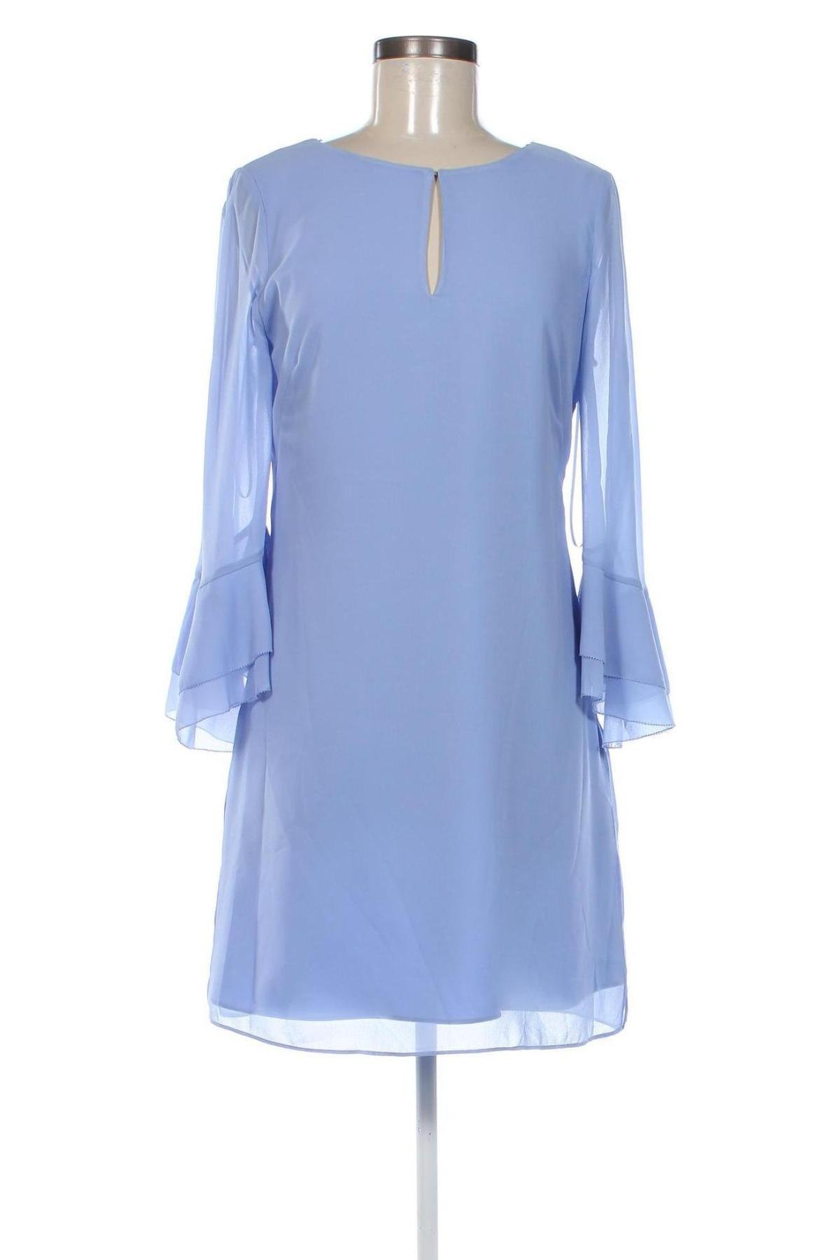 Kleid Nenette, Größe L, Farbe Blau, Preis € 96,99