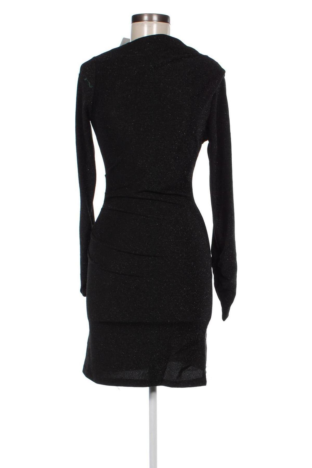 Kleid New Style, Größe S, Farbe Schwarz, Preis € 14,99