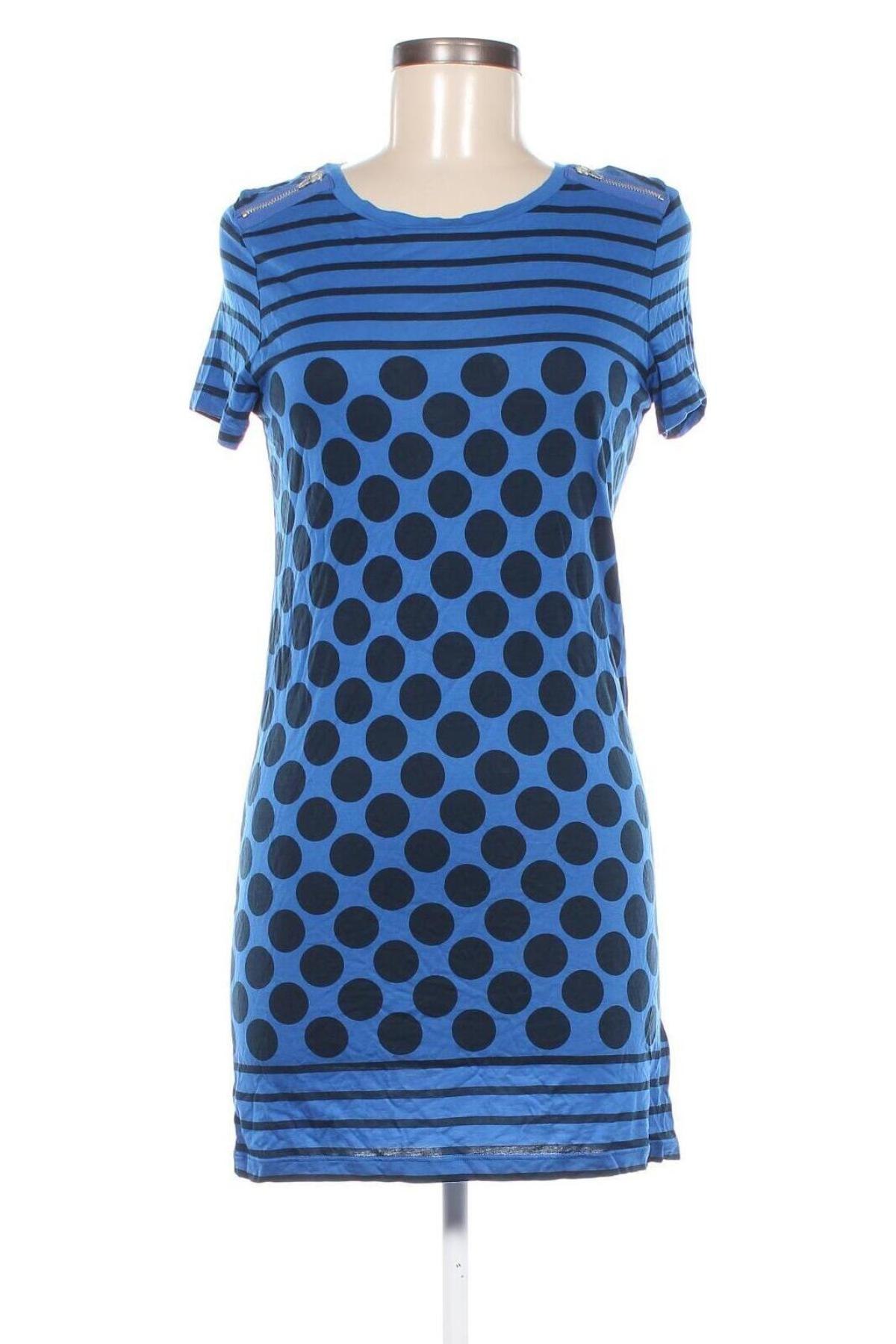 Kleid Next, Größe M, Farbe Mehrfarbig, Preis 28,99 €