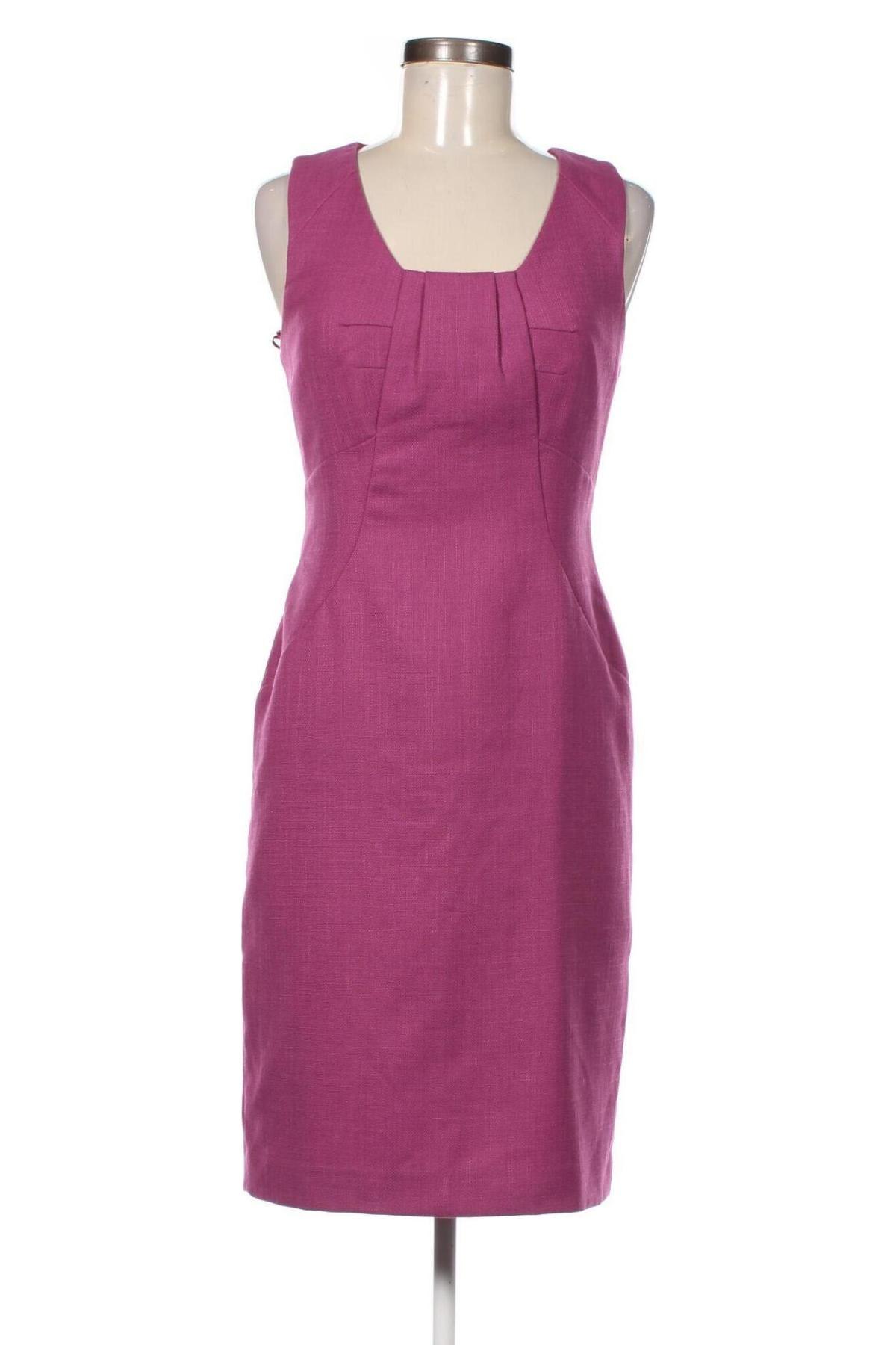 Kleid Next, Größe M, Farbe Rosa, Preis € 22,49