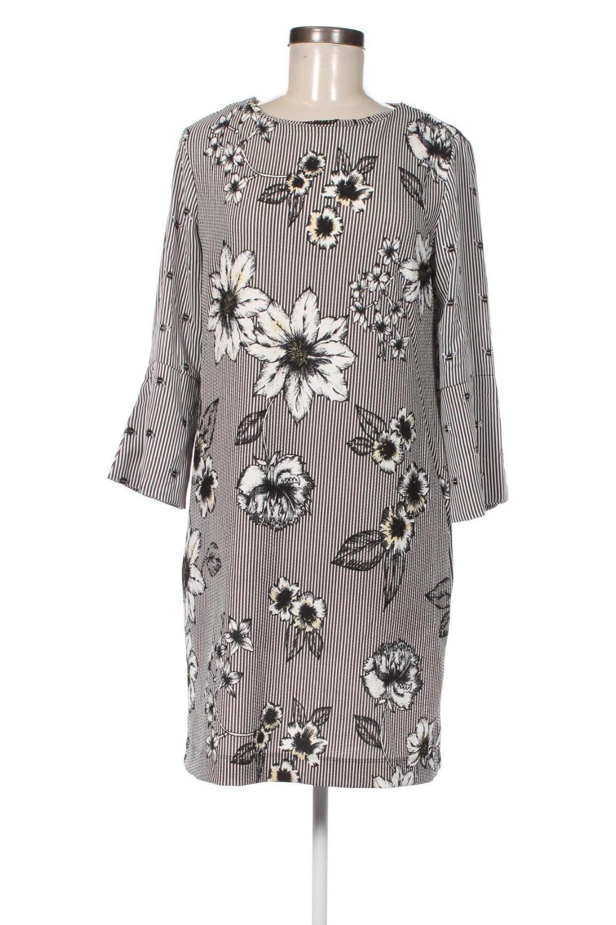 Rochie Next Petite, Mărime M, Culoare Multicolor, Preț 71,99 Lei