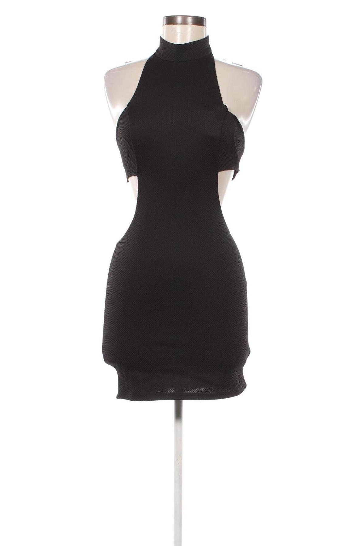 Rochie Nly One, Mărime S, Culoare Negru, Preț 91,99 Lei