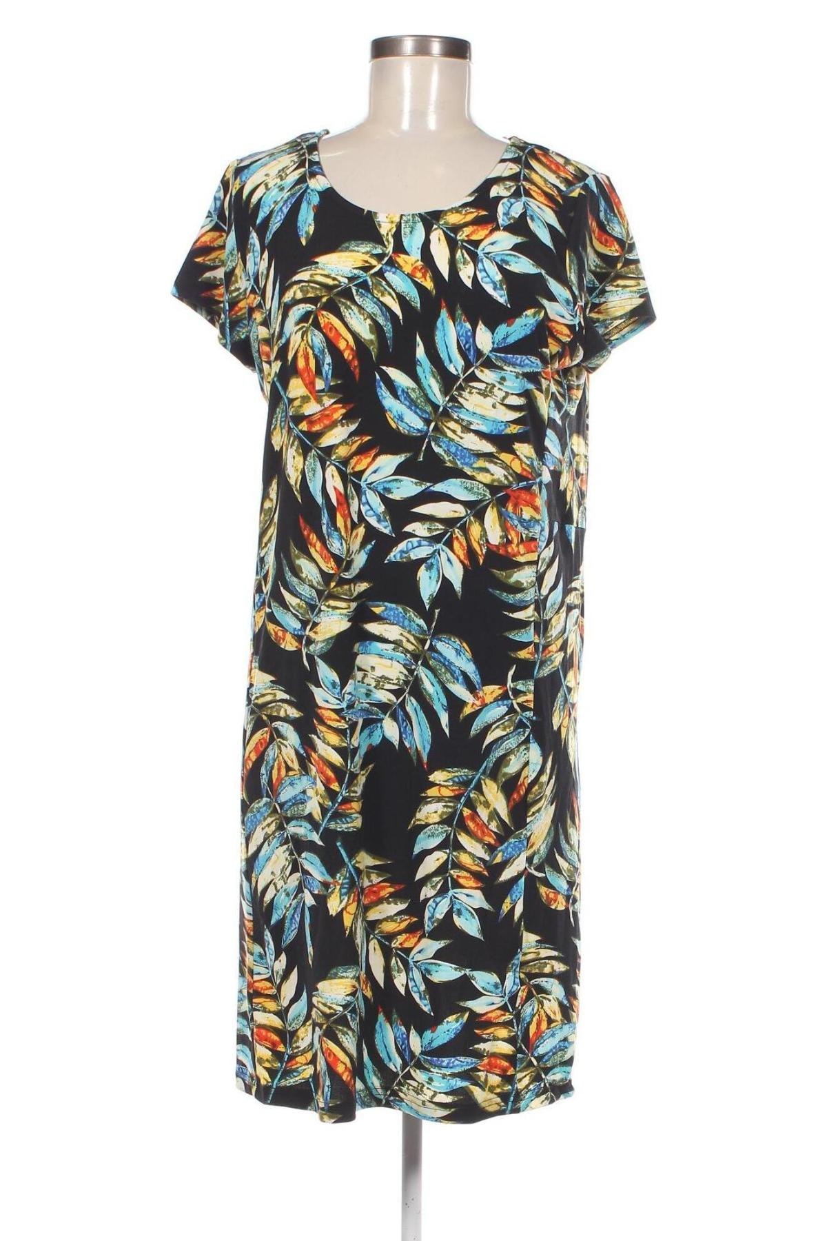 Kleid Norah, Größe S, Farbe Mehrfarbig, Preis 22,49 €