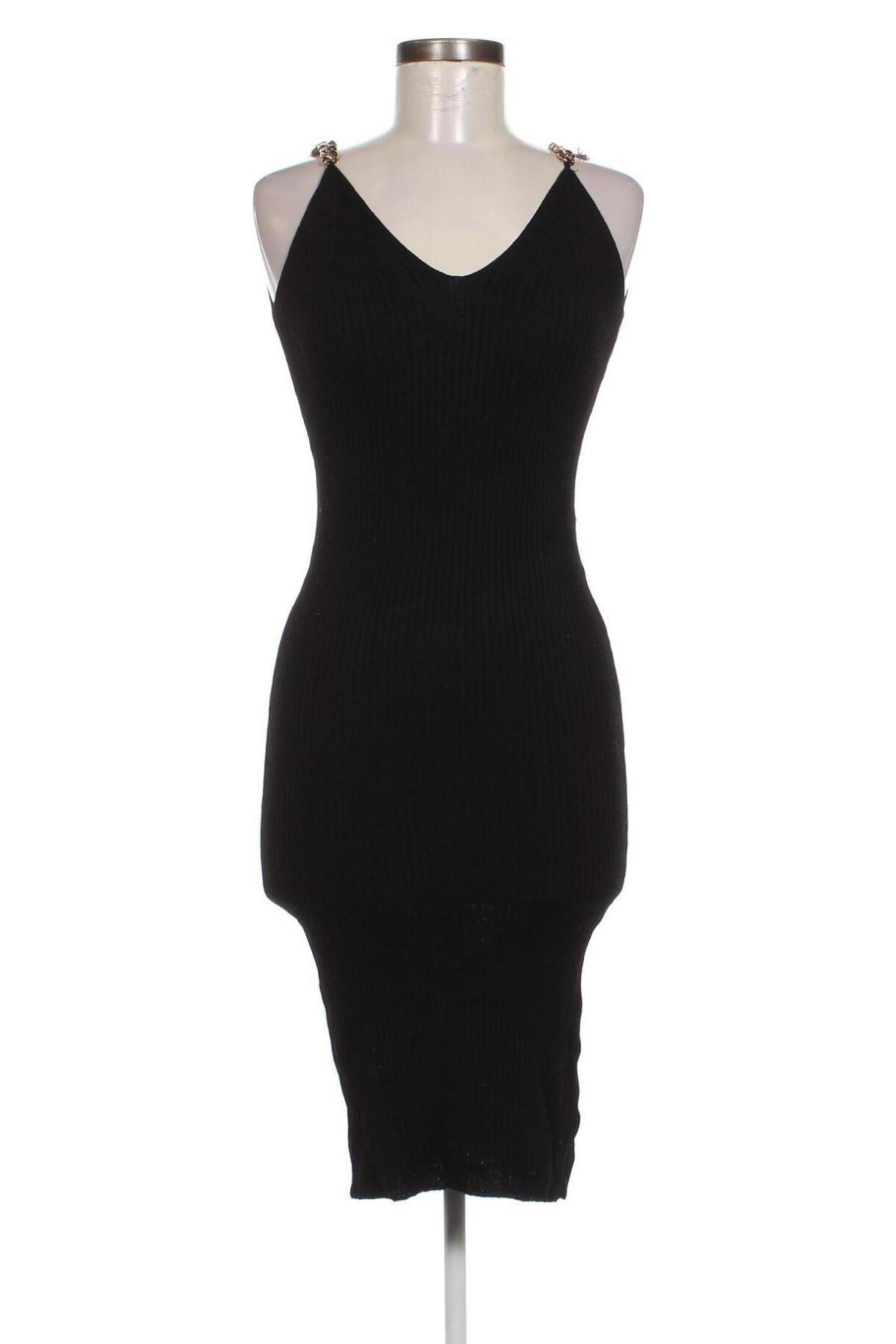 Rochie Nuna Lie, Mărime S, Culoare Negru, Preț 79,99 Lei