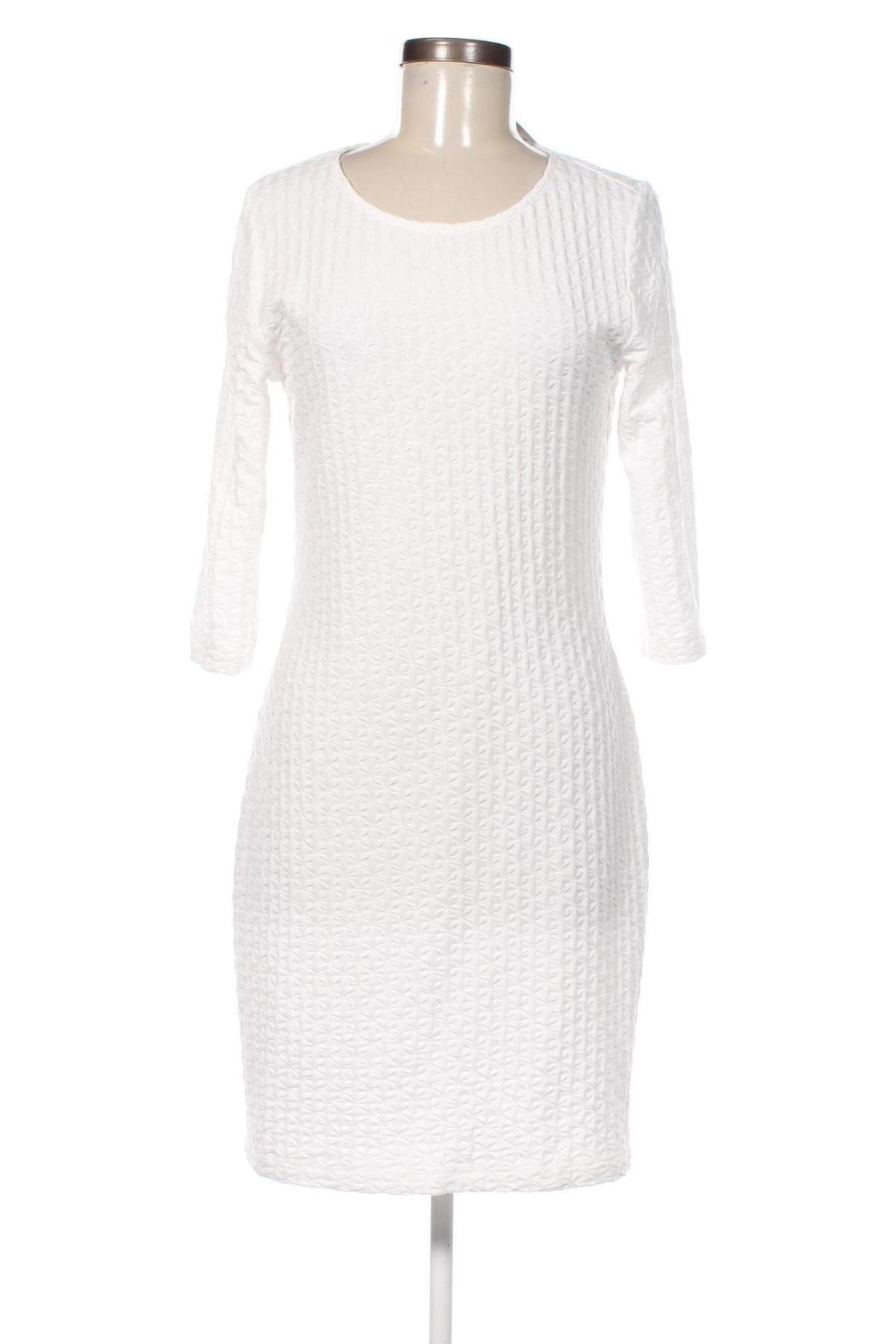 Rochie ONLY, Mărime M, Culoare Alb, Preț 41,99 Lei