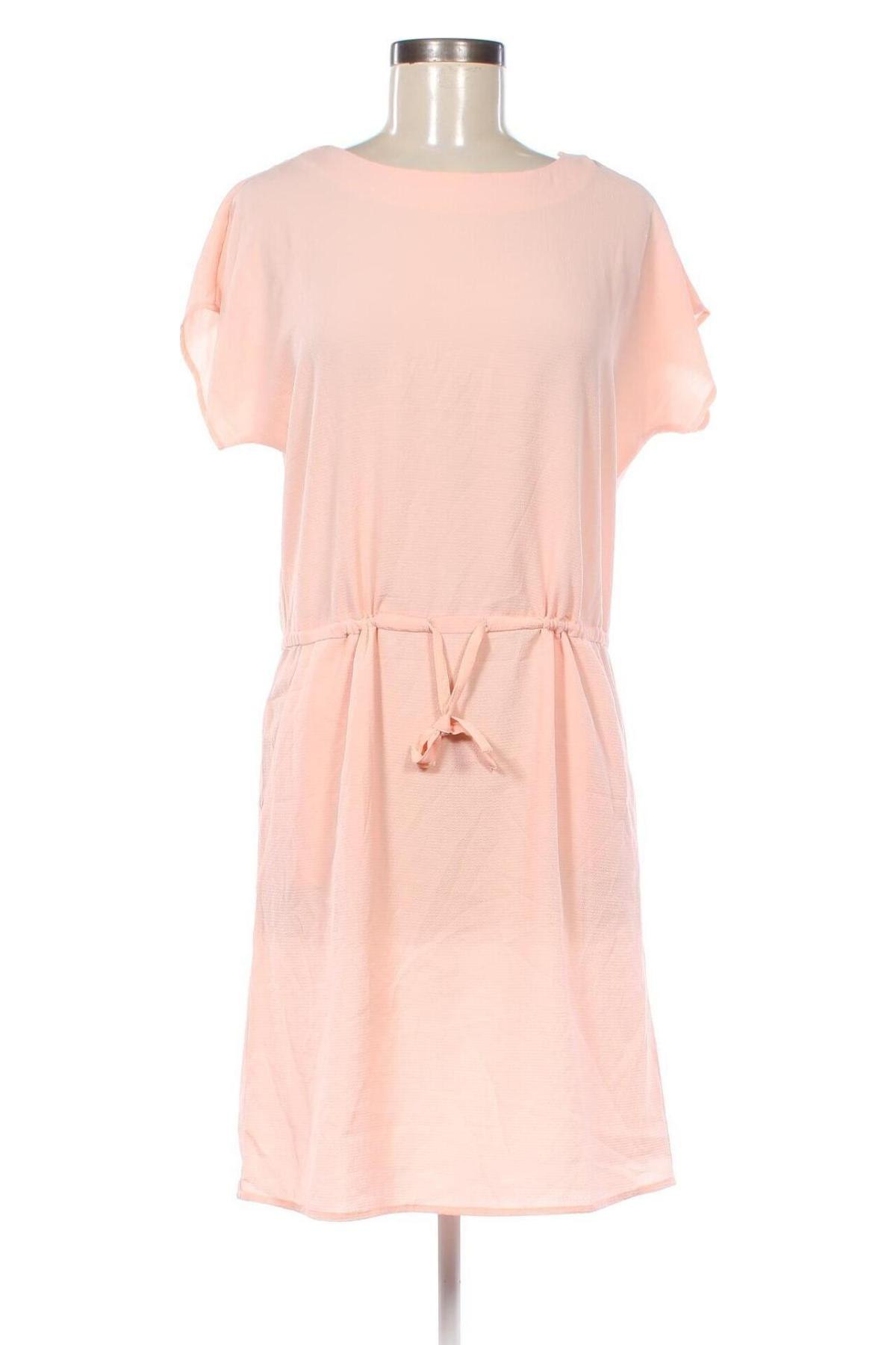 Kleid ONLY, Größe S, Farbe Rosa, Preis € 5,49