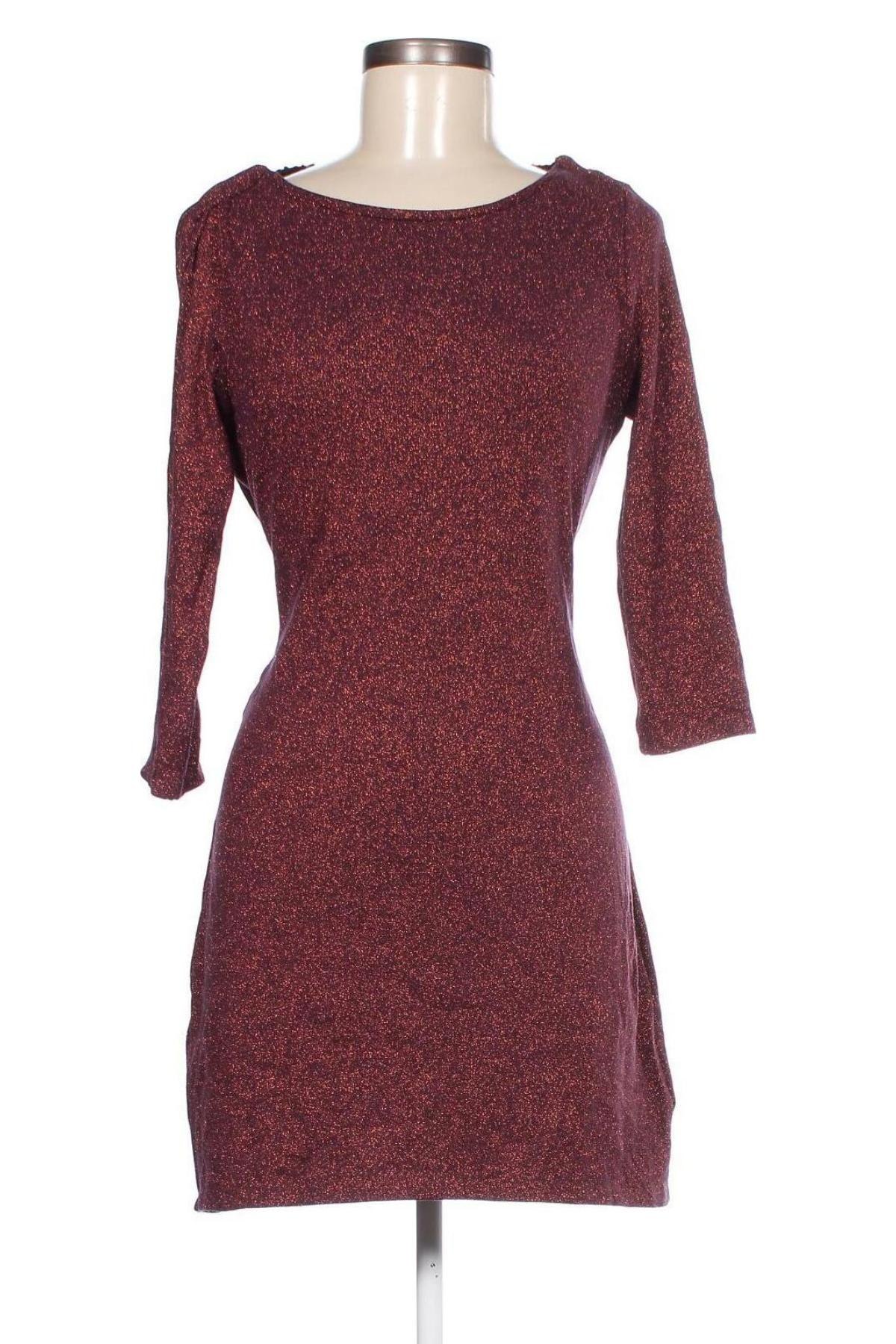 Kleid ONLY, Größe M, Farbe Mehrfarbig, Preis € 4,99