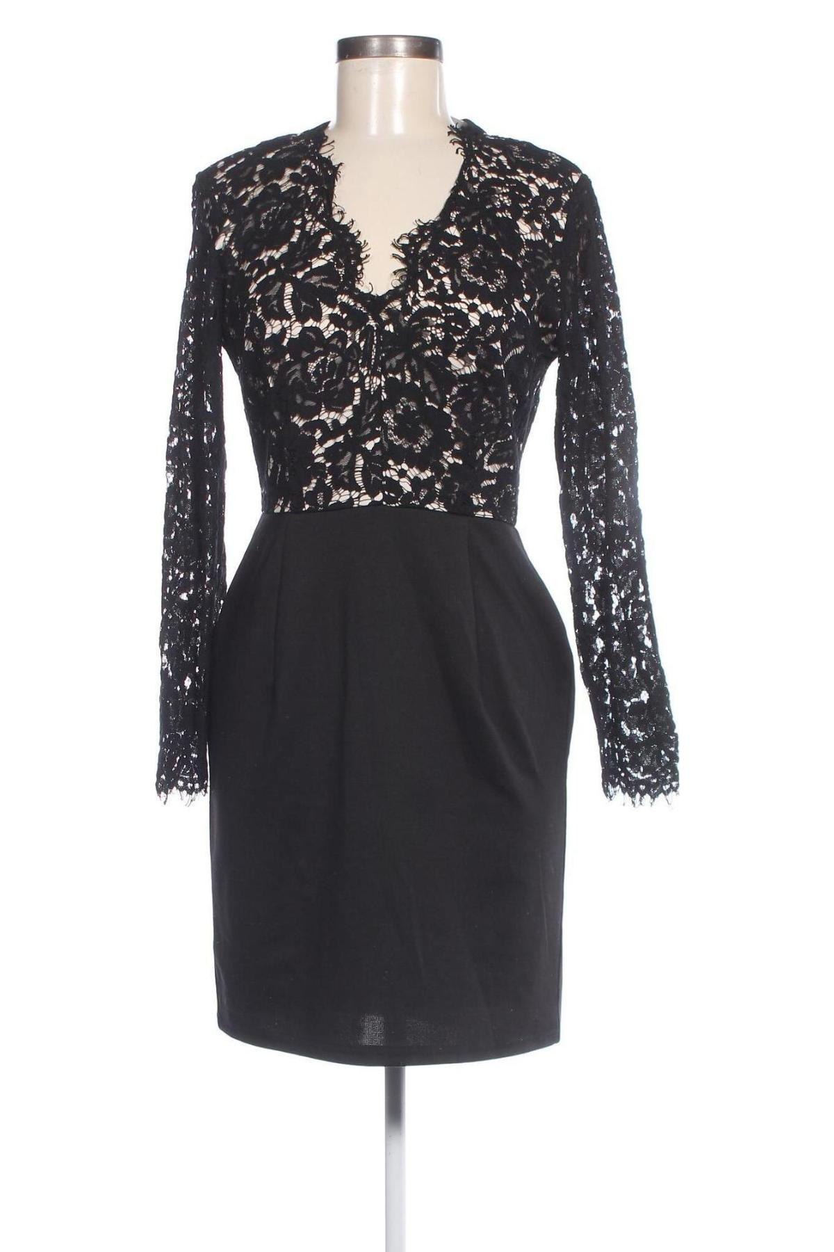 Rochie ONLY, Mărime M, Culoare Negru, Preț 44,99 Lei